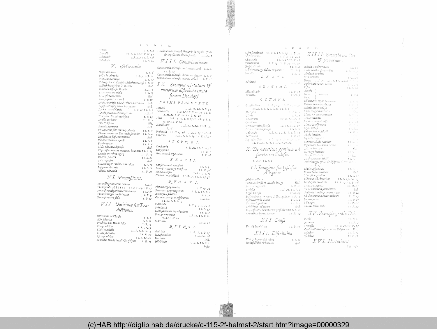 http://diglib.hab.de/drucke/c-115-2f-helmst-2/00000329.gif