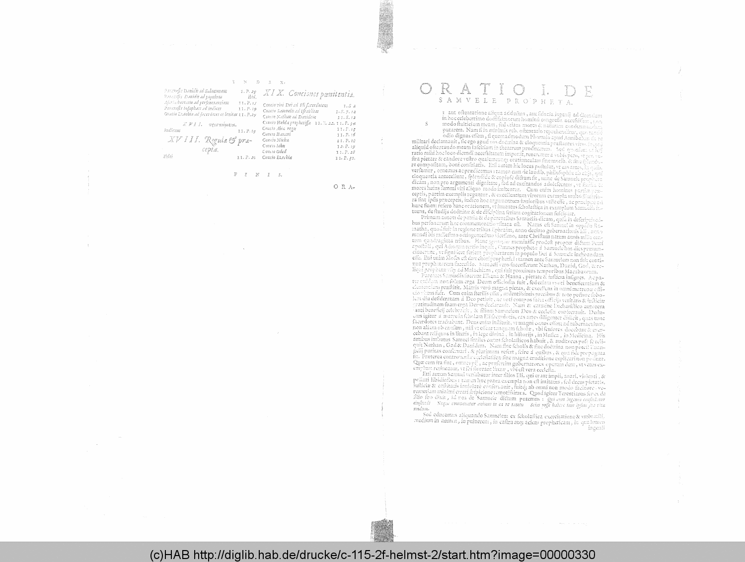 http://diglib.hab.de/drucke/c-115-2f-helmst-2/00000330.gif