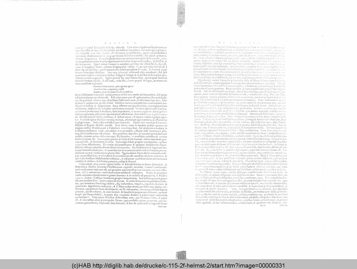 http://diglib.hab.de/drucke/c-115-2f-helmst-2/00000331.gif