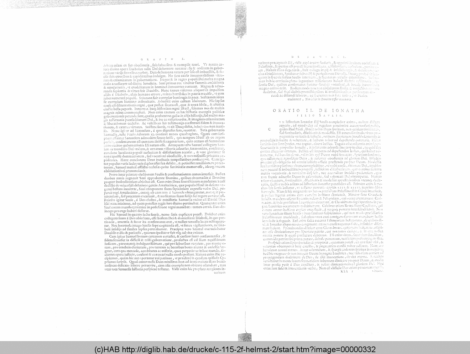 http://diglib.hab.de/drucke/c-115-2f-helmst-2/00000332.gif