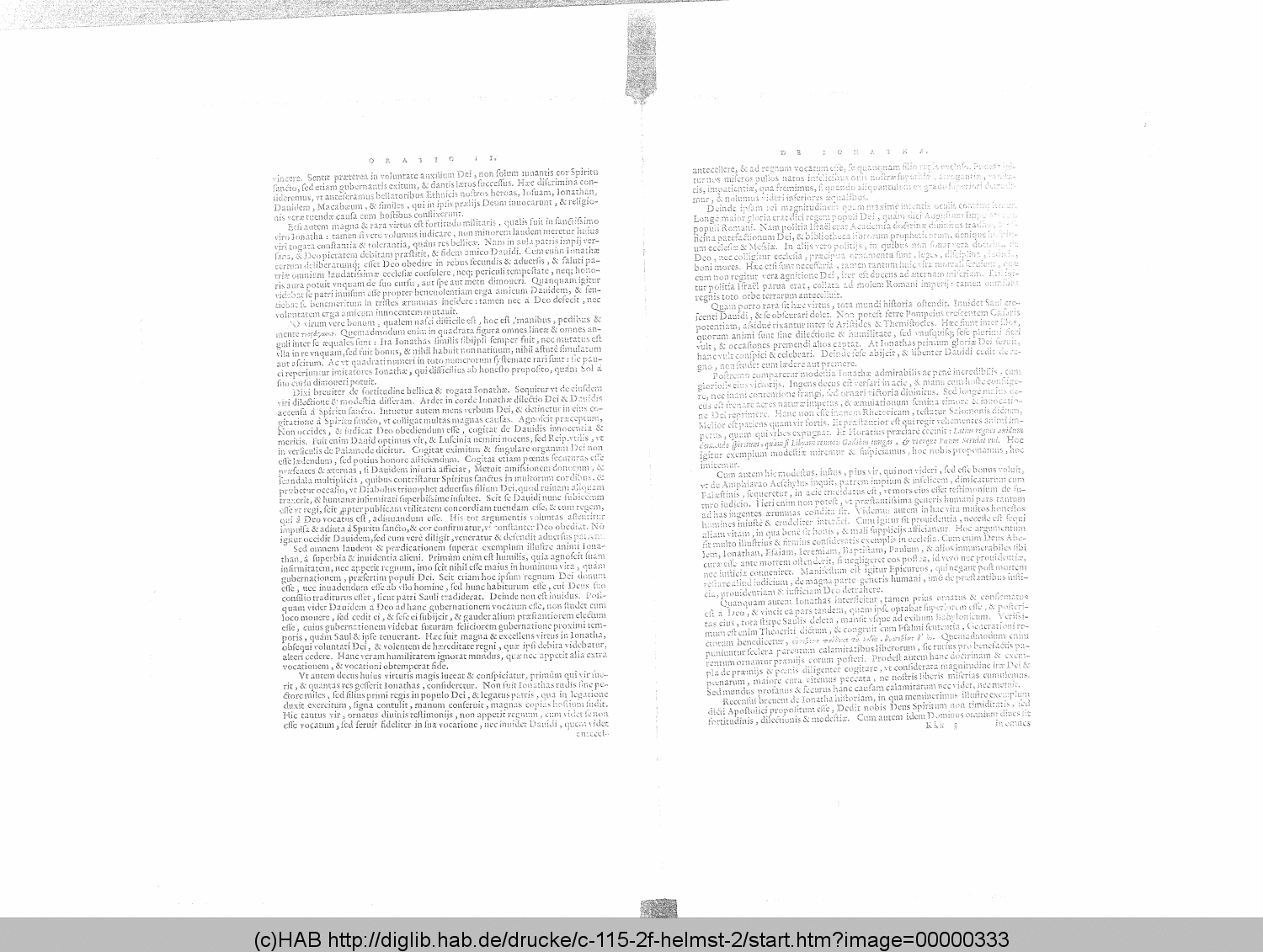 http://diglib.hab.de/drucke/c-115-2f-helmst-2/00000333.gif