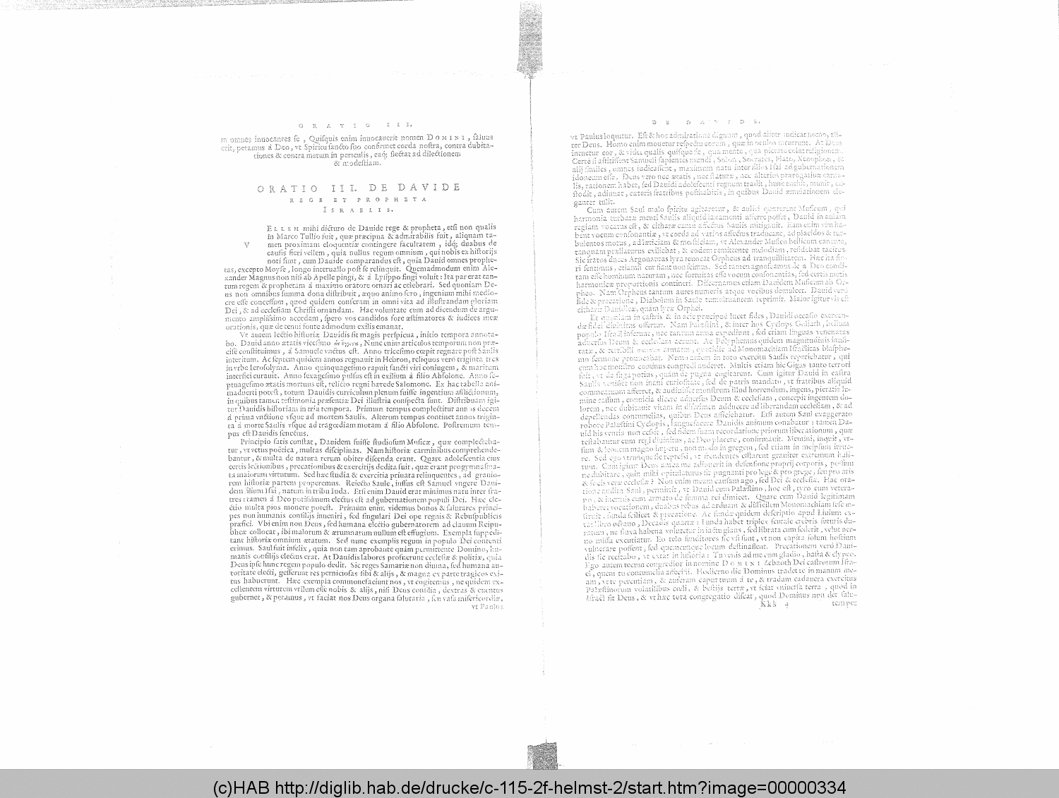 http://diglib.hab.de/drucke/c-115-2f-helmst-2/00000334.gif