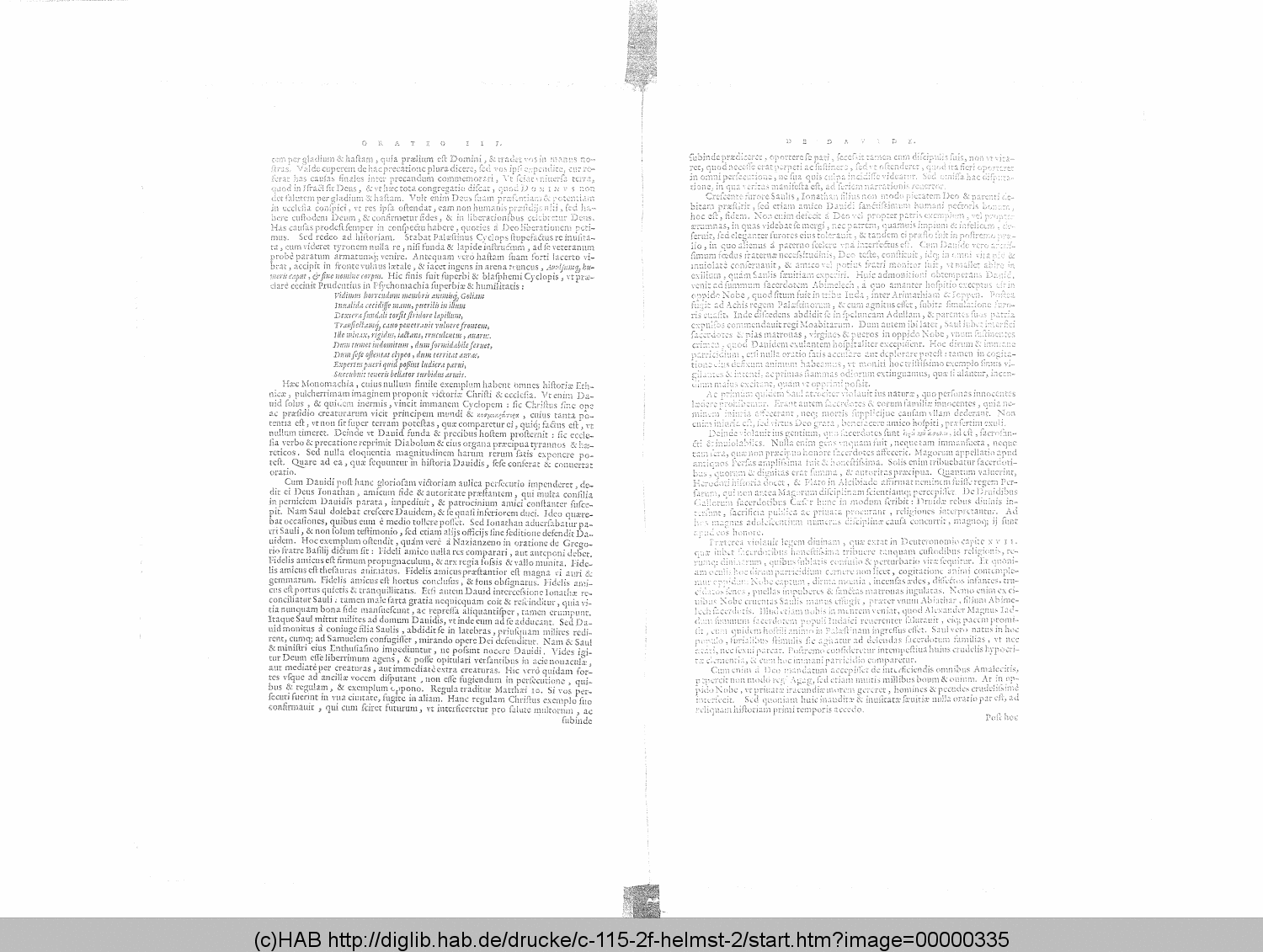 http://diglib.hab.de/drucke/c-115-2f-helmst-2/00000335.gif