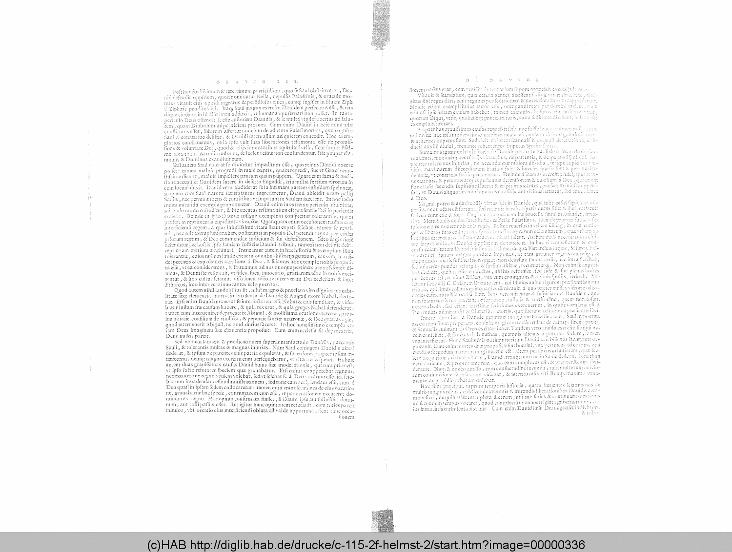http://diglib.hab.de/drucke/c-115-2f-helmst-2/00000336.gif
