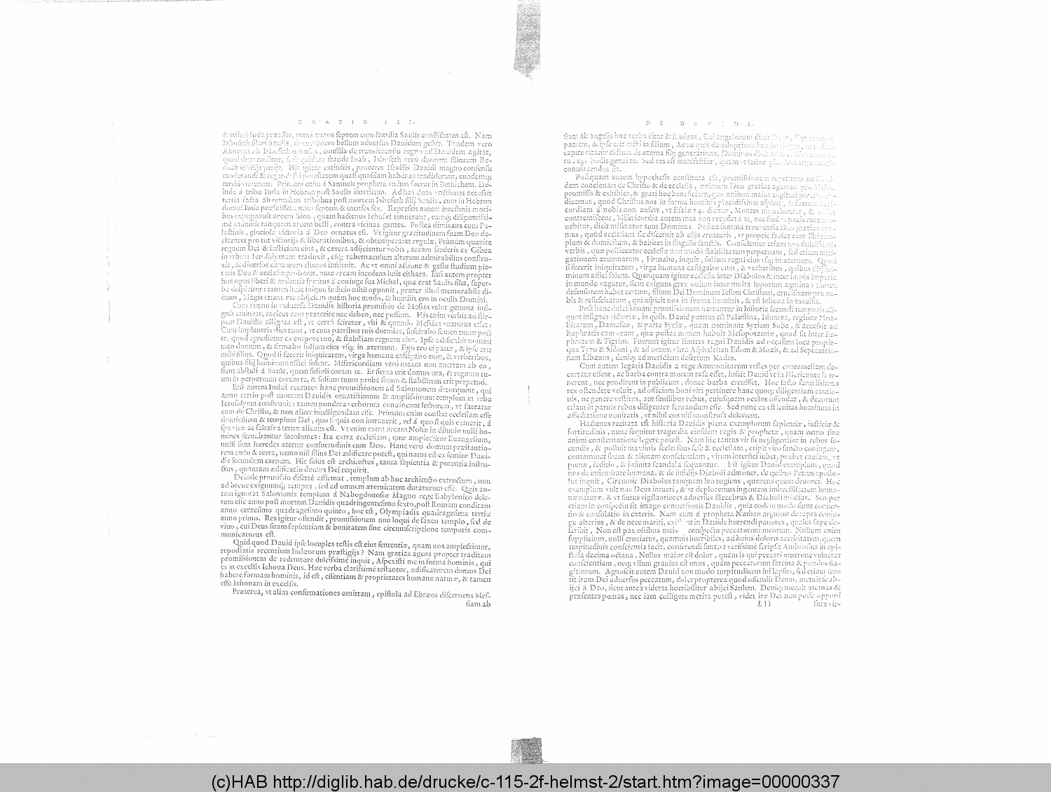 http://diglib.hab.de/drucke/c-115-2f-helmst-2/00000337.gif