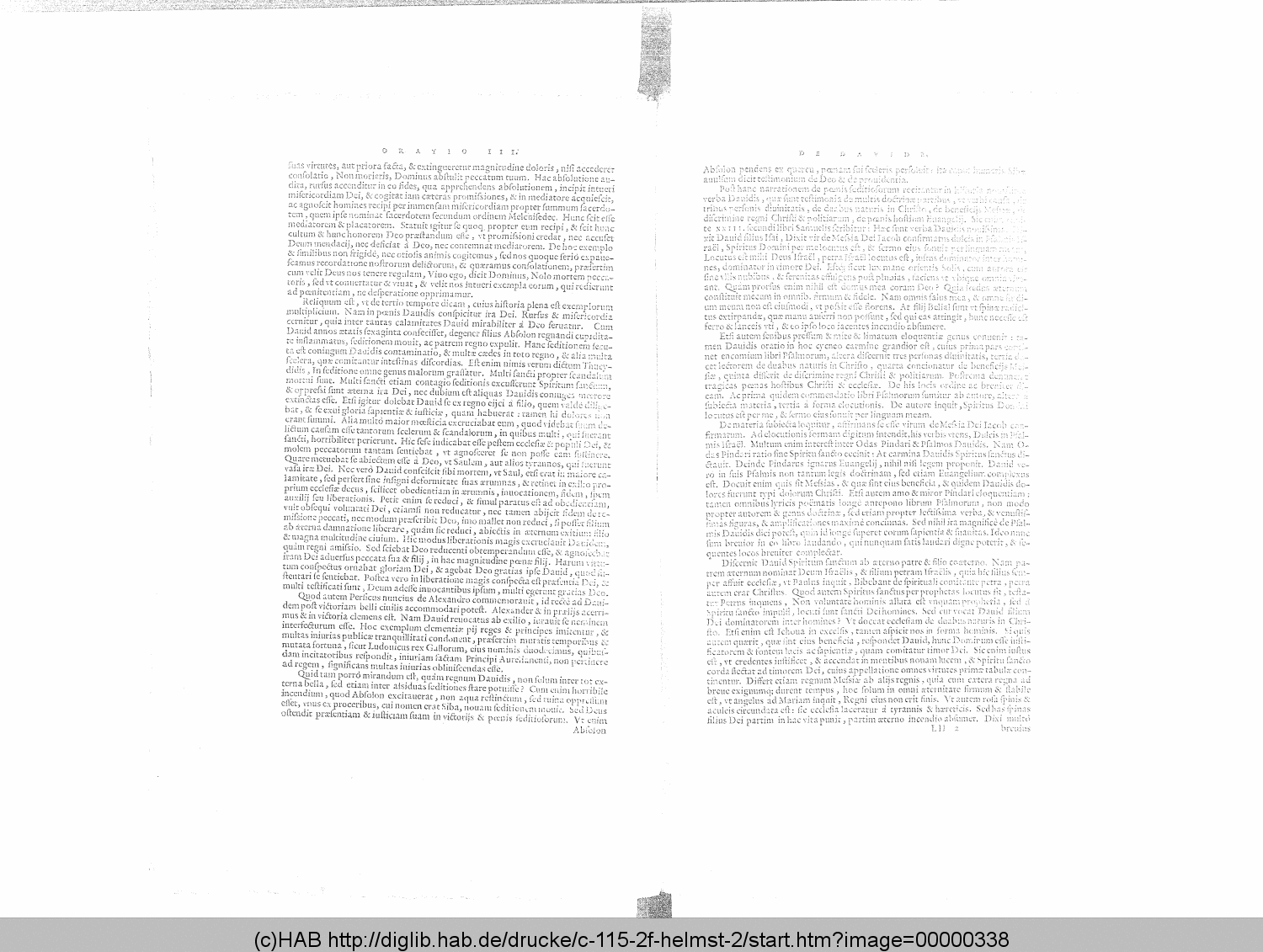 http://diglib.hab.de/drucke/c-115-2f-helmst-2/00000338.gif