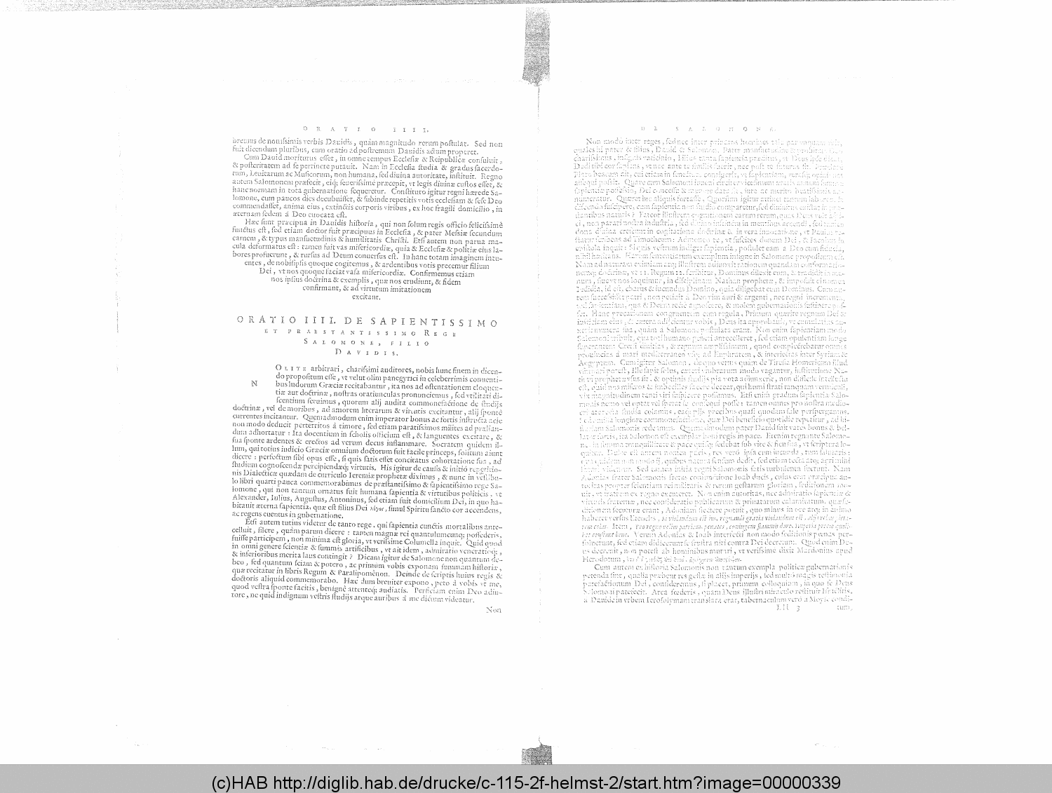 http://diglib.hab.de/drucke/c-115-2f-helmst-2/00000339.gif