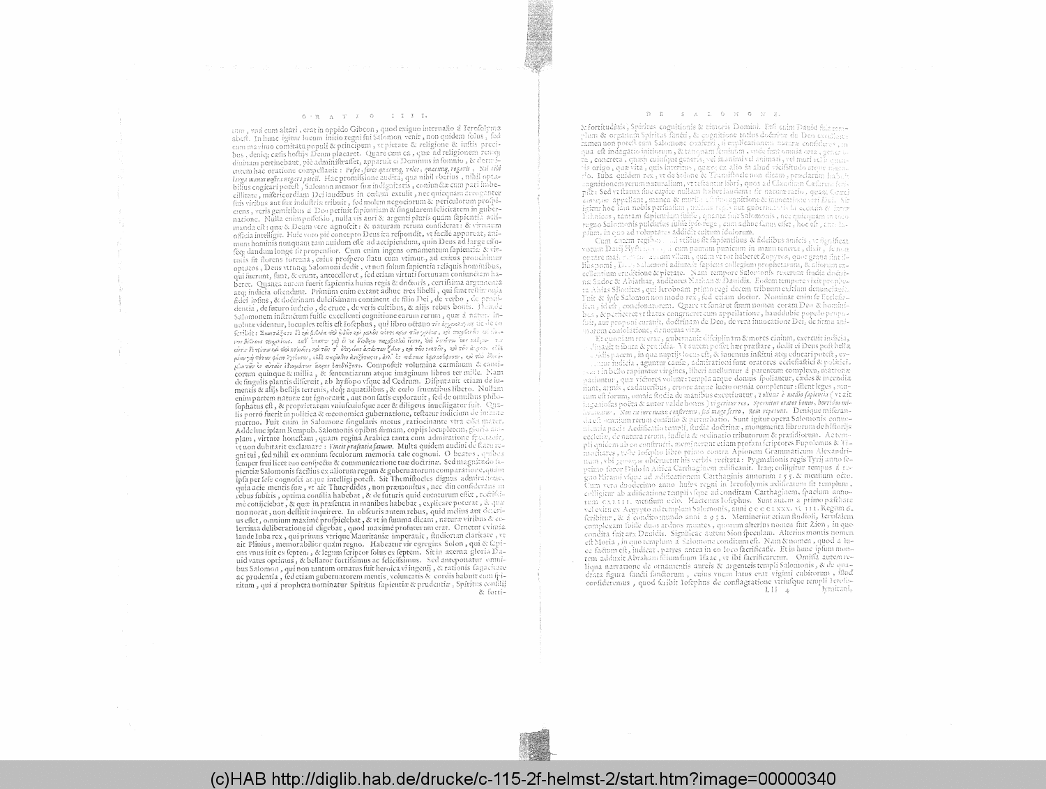 http://diglib.hab.de/drucke/c-115-2f-helmst-2/00000340.gif