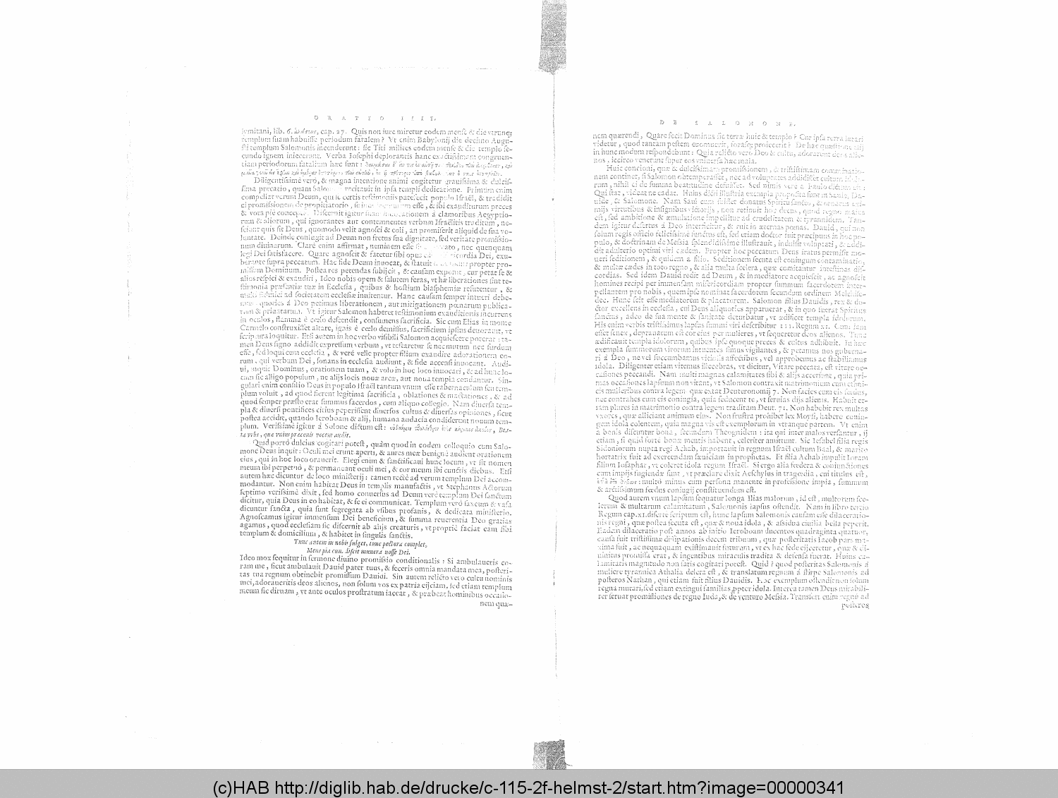 http://diglib.hab.de/drucke/c-115-2f-helmst-2/00000341.gif