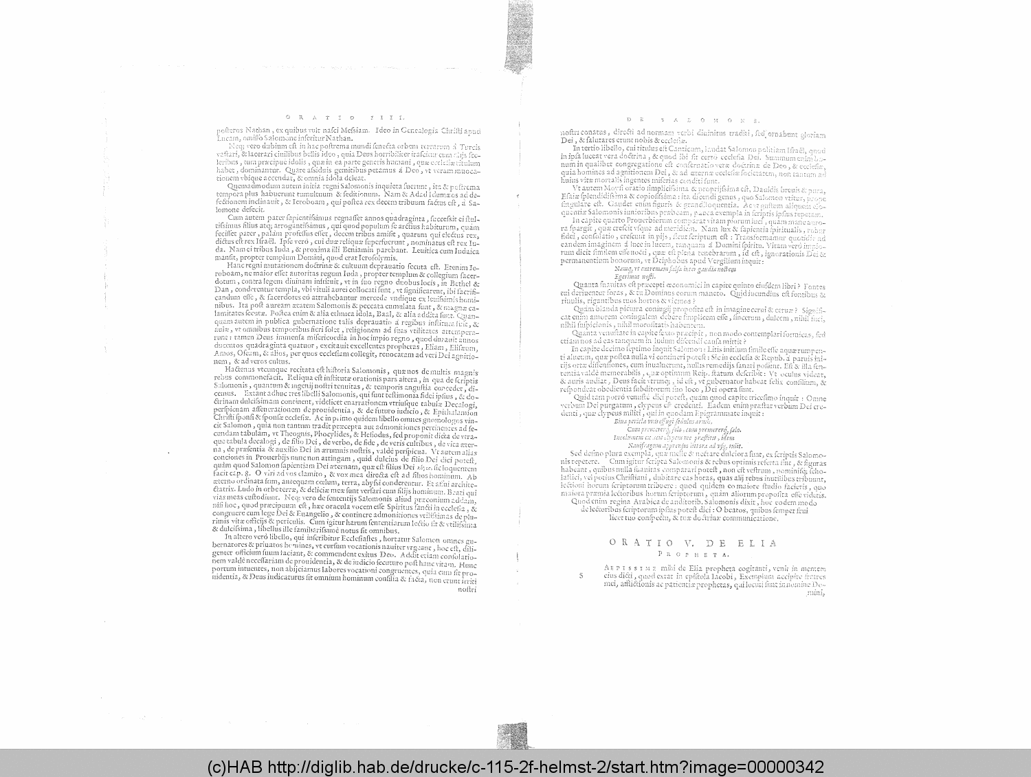 http://diglib.hab.de/drucke/c-115-2f-helmst-2/00000342.gif