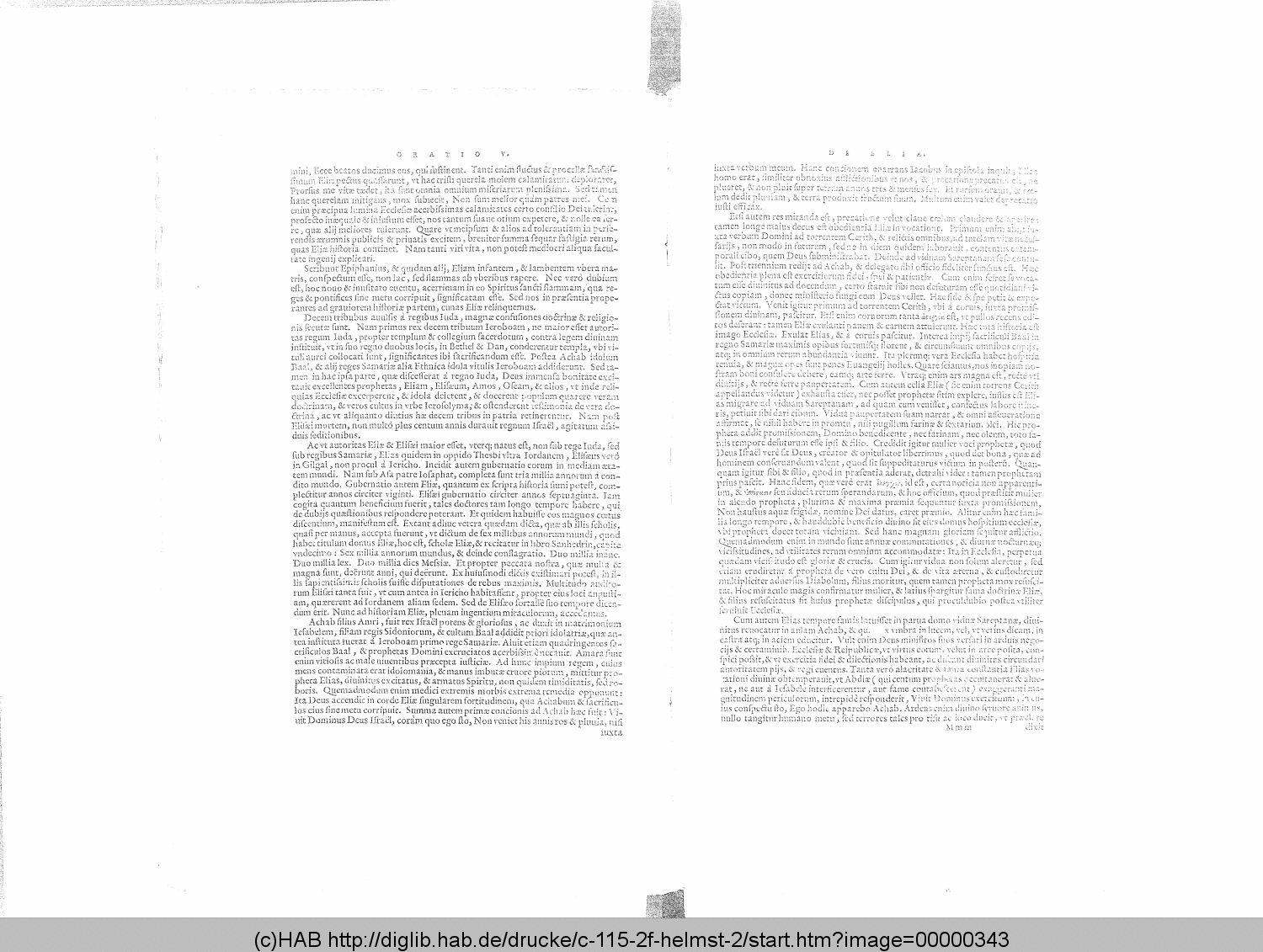 http://diglib.hab.de/drucke/c-115-2f-helmst-2/00000343.gif