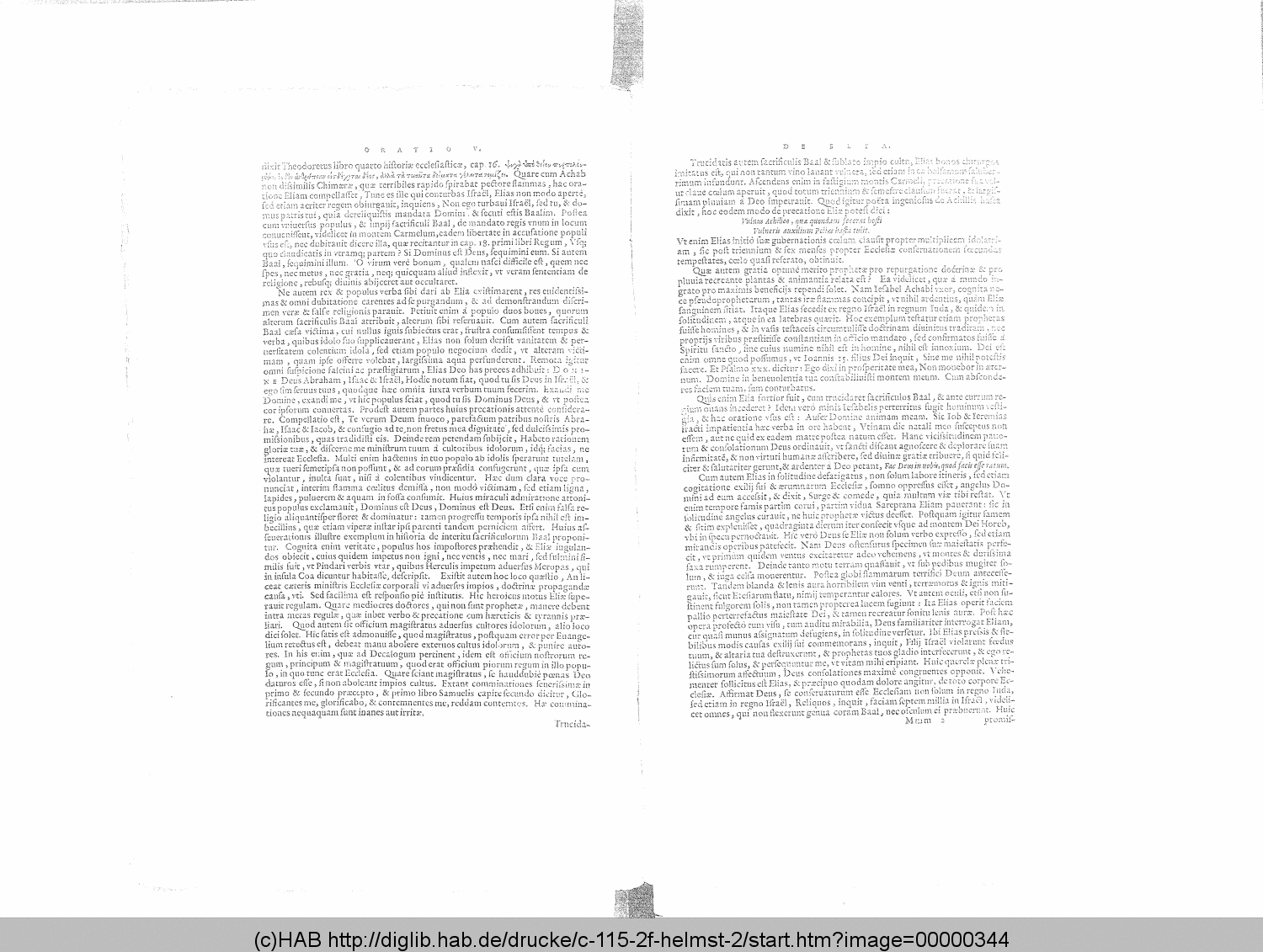 http://diglib.hab.de/drucke/c-115-2f-helmst-2/00000344.gif