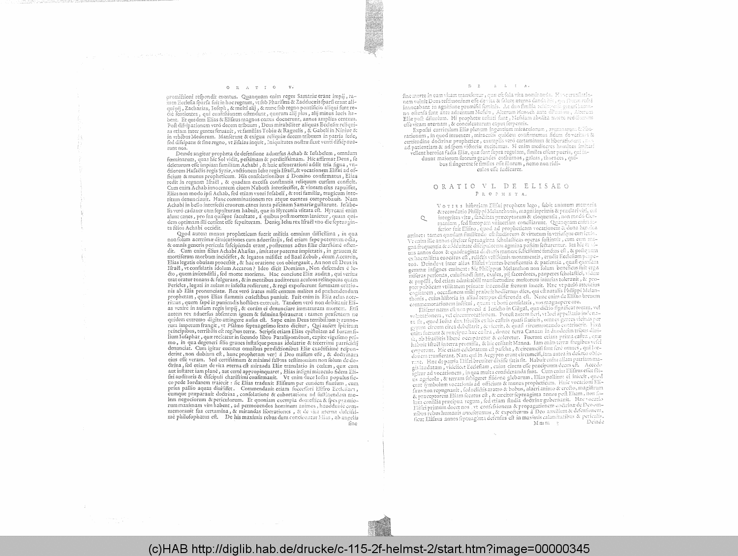 http://diglib.hab.de/drucke/c-115-2f-helmst-2/00000345.gif