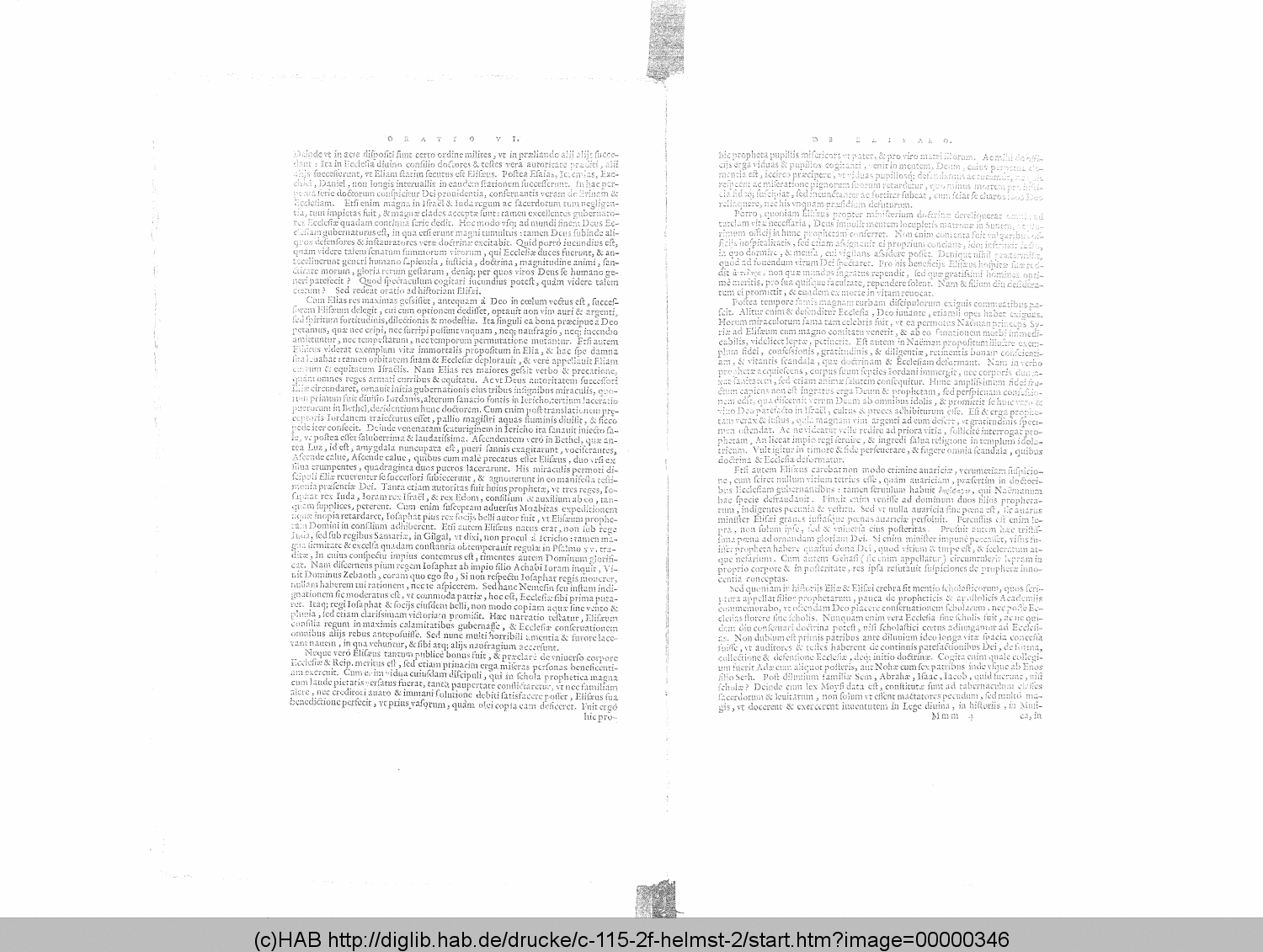 http://diglib.hab.de/drucke/c-115-2f-helmst-2/00000346.gif