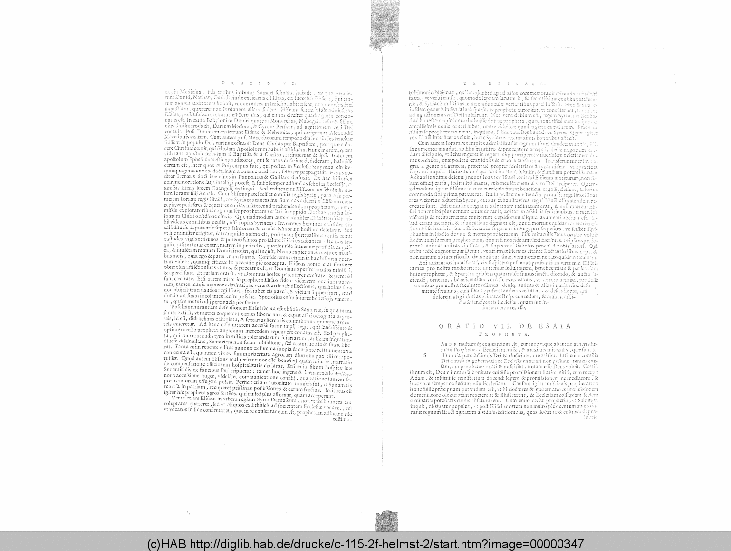 http://diglib.hab.de/drucke/c-115-2f-helmst-2/00000347.gif
