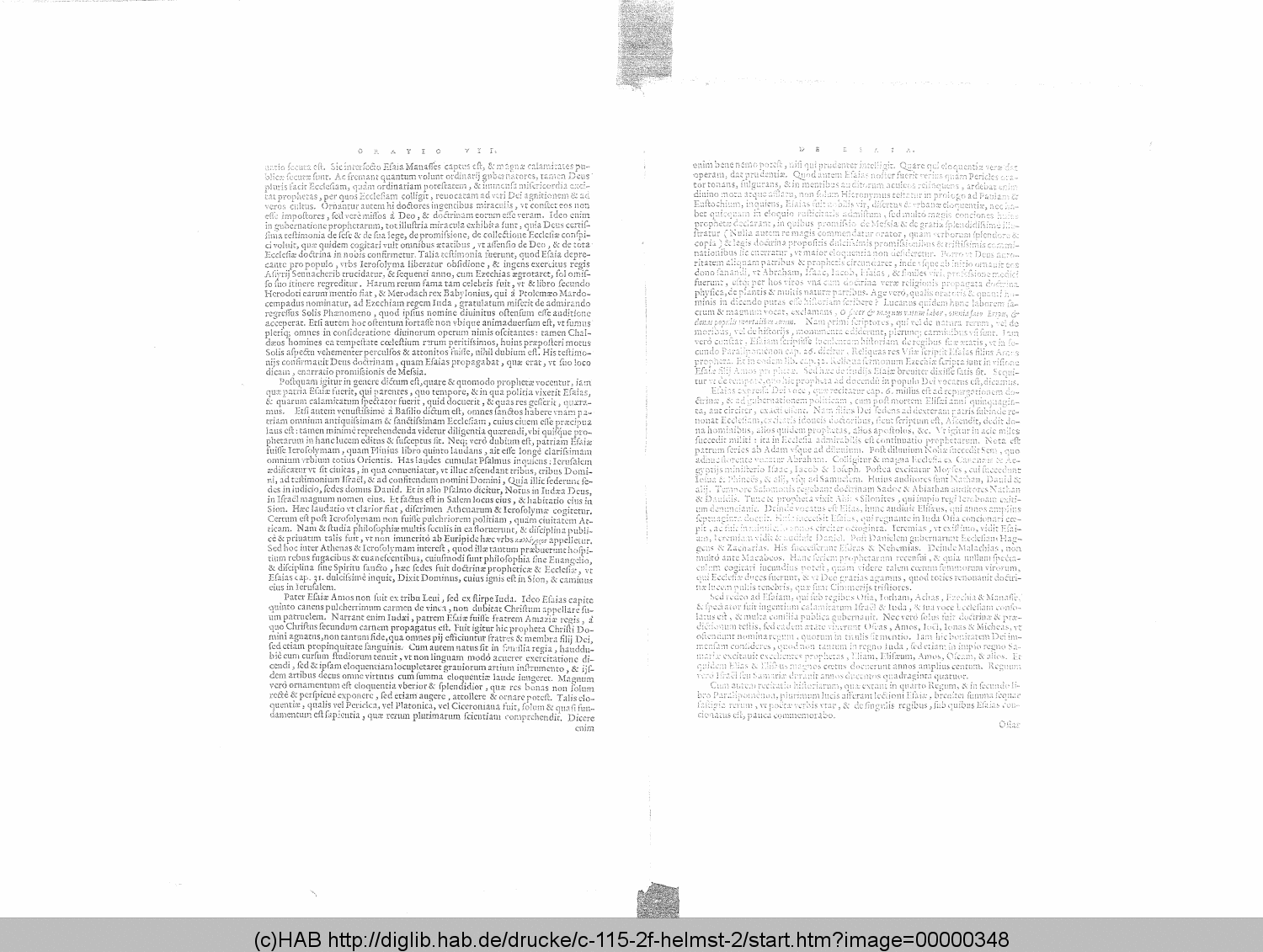 http://diglib.hab.de/drucke/c-115-2f-helmst-2/00000348.gif