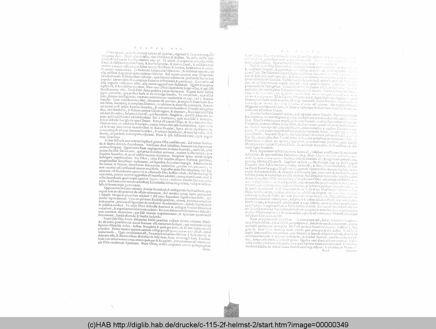http://diglib.hab.de/drucke/c-115-2f-helmst-2/00000349.gif