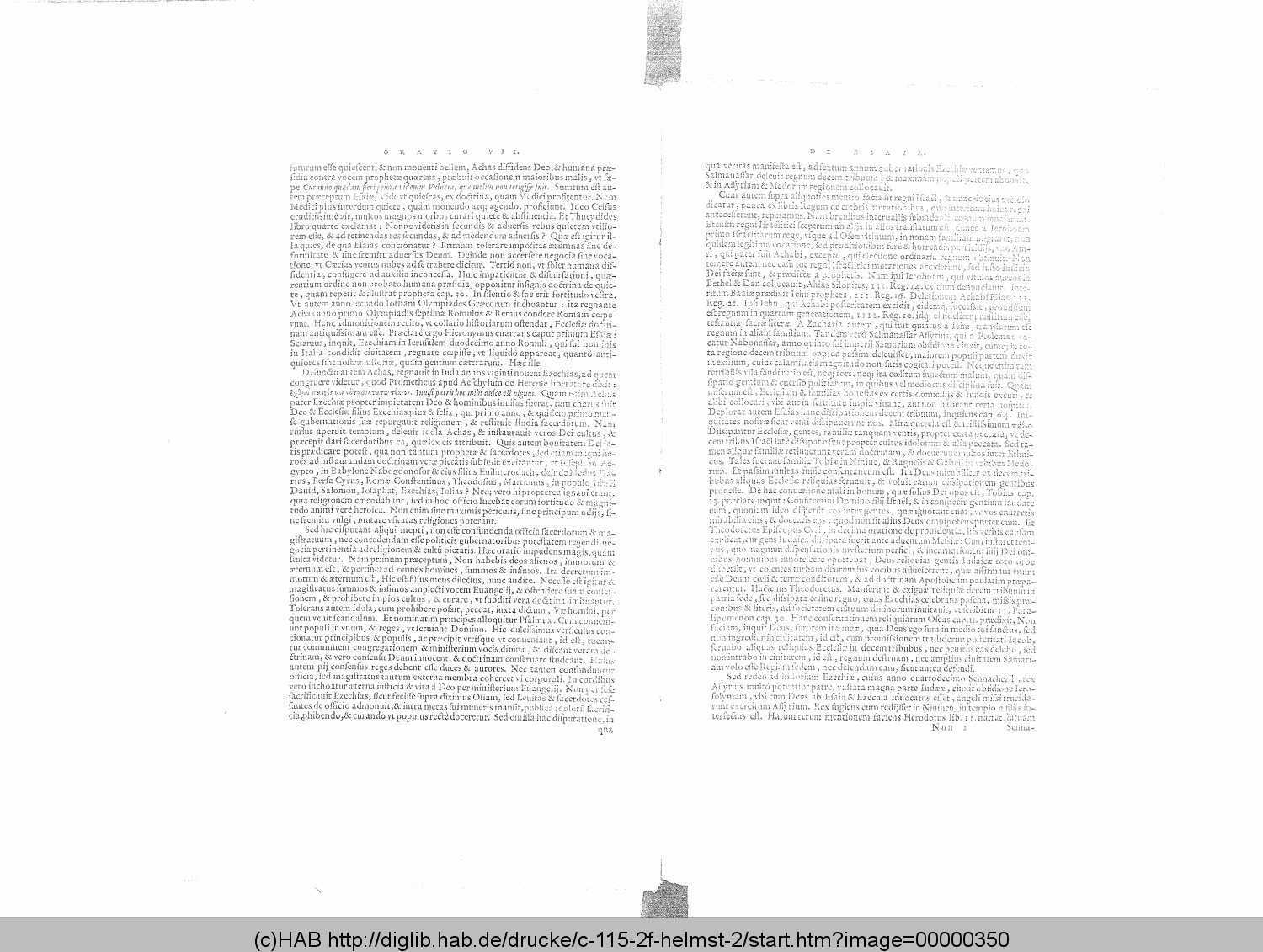 http://diglib.hab.de/drucke/c-115-2f-helmst-2/00000350.gif