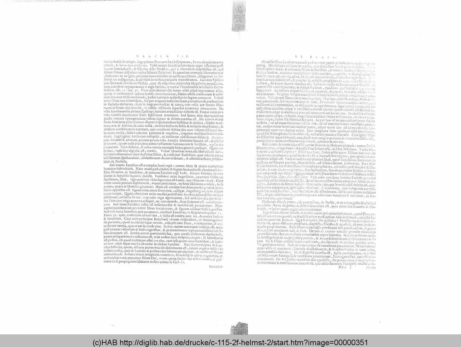 http://diglib.hab.de/drucke/c-115-2f-helmst-2/00000351.gif