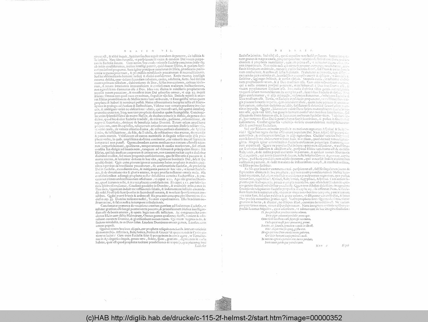 http://diglib.hab.de/drucke/c-115-2f-helmst-2/00000352.gif