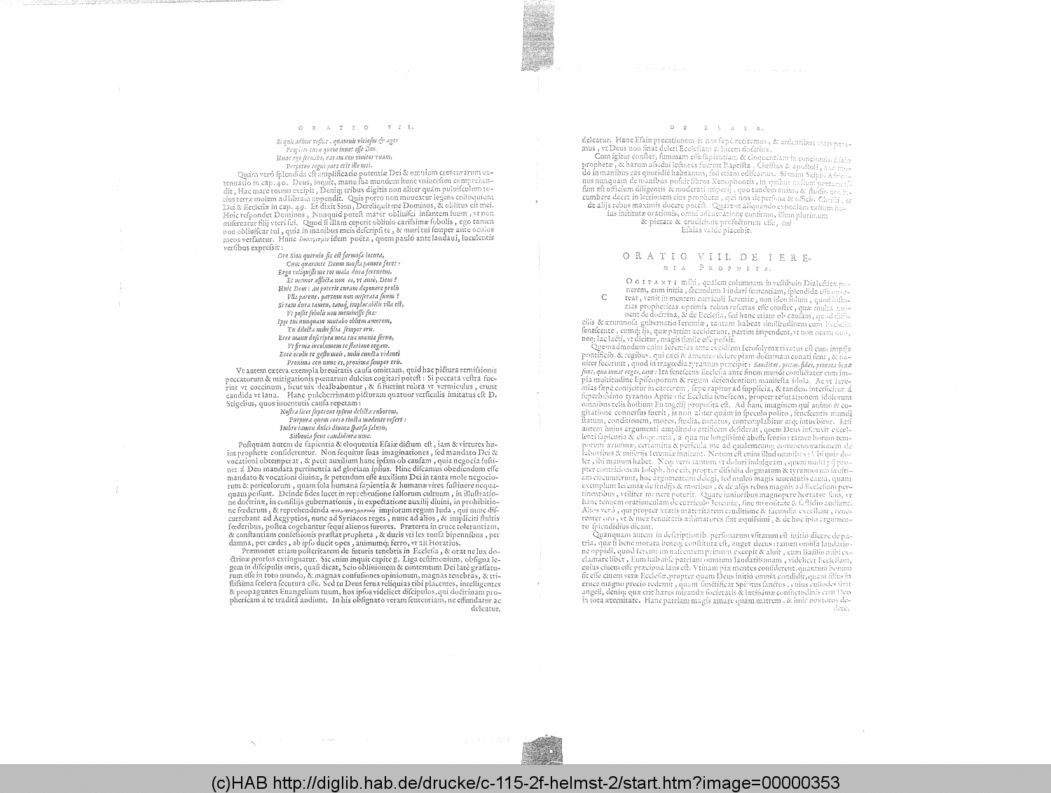 http://diglib.hab.de/drucke/c-115-2f-helmst-2/00000353.gif