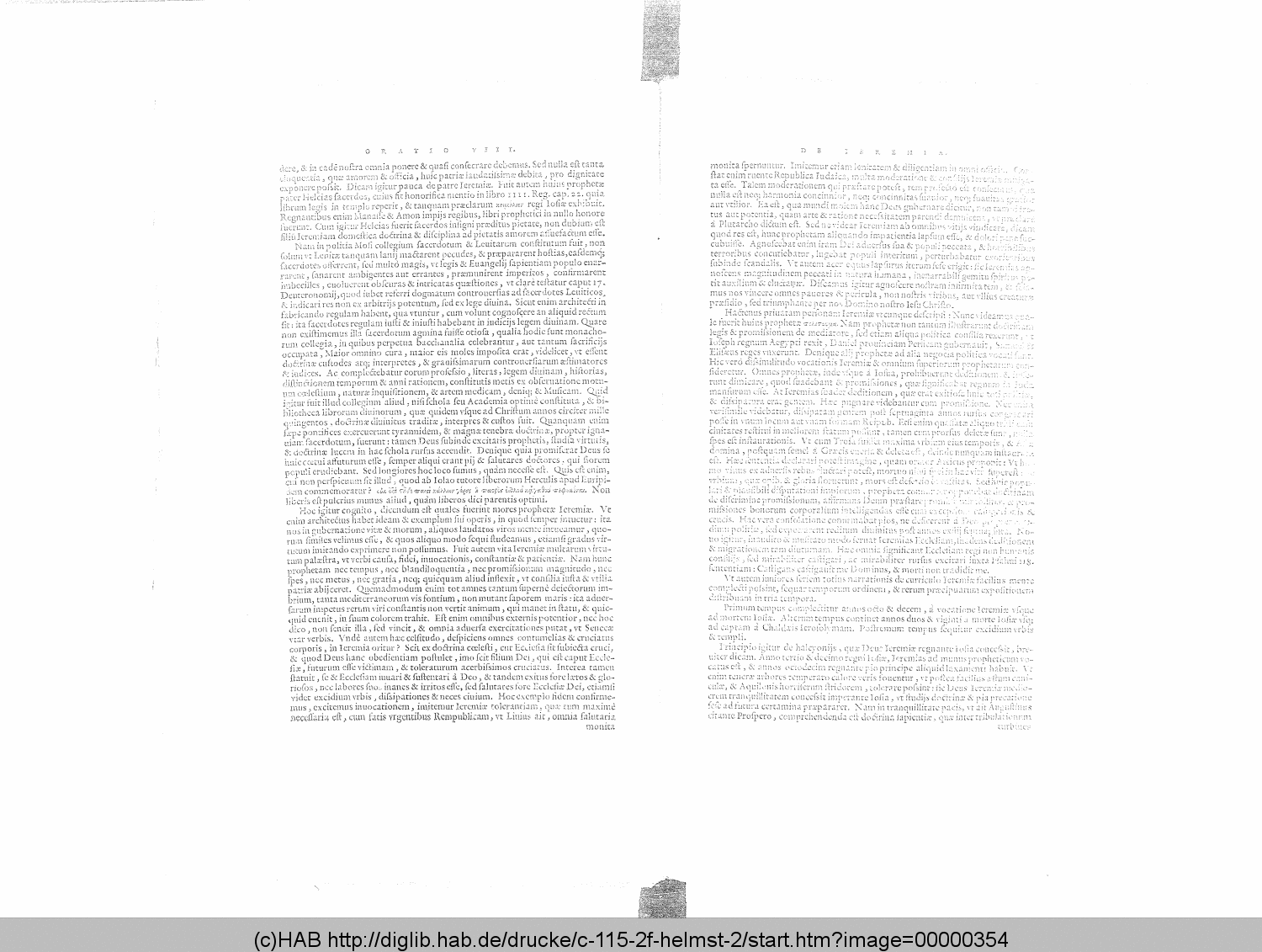 http://diglib.hab.de/drucke/c-115-2f-helmst-2/00000354.gif
