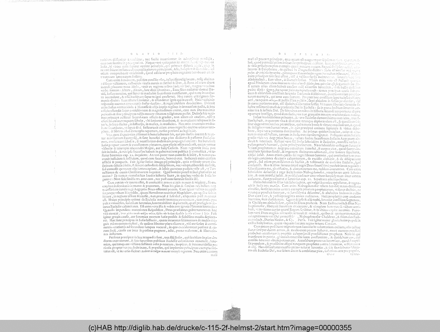 http://diglib.hab.de/drucke/c-115-2f-helmst-2/00000355.gif