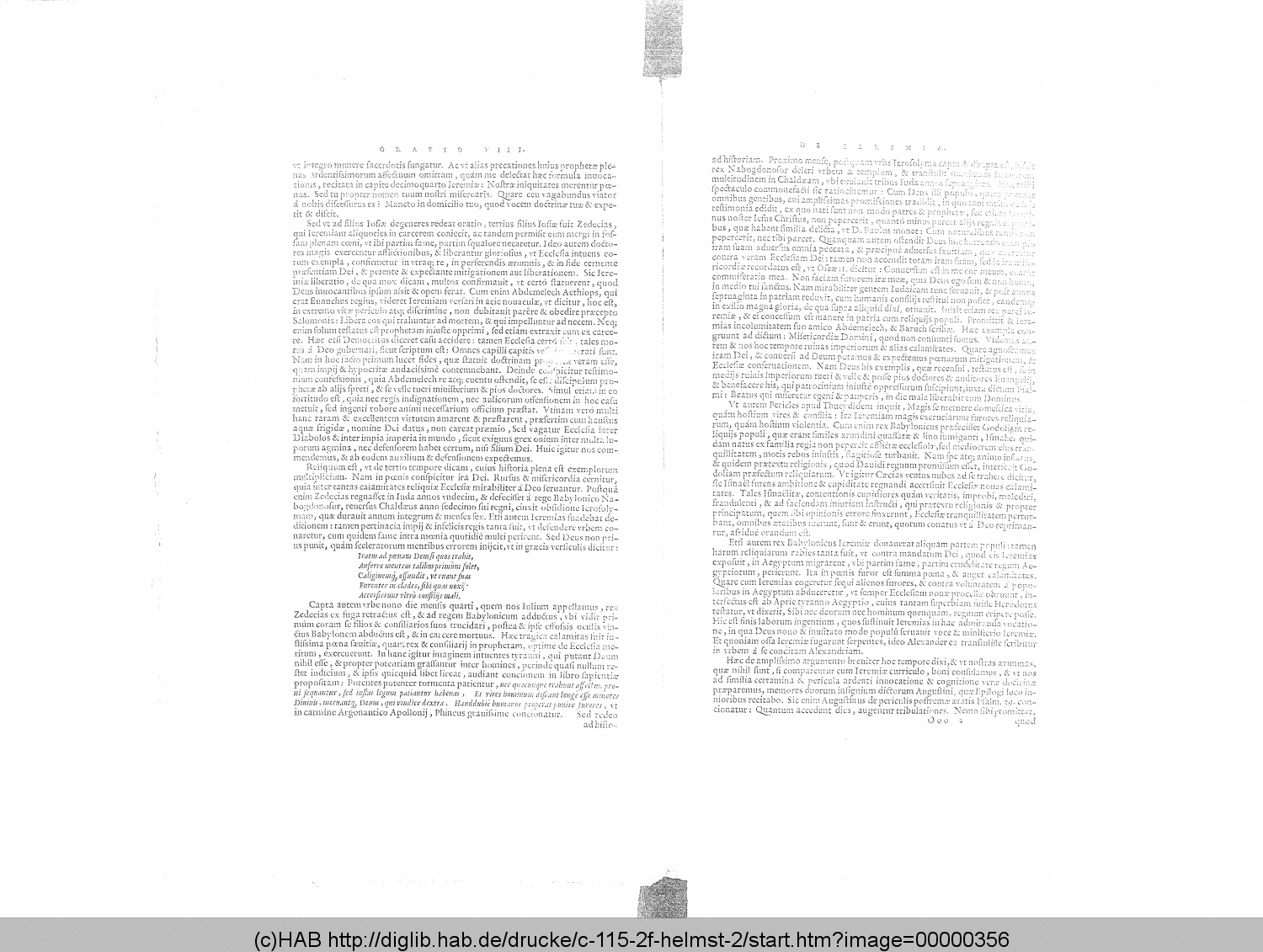 http://diglib.hab.de/drucke/c-115-2f-helmst-2/00000356.gif