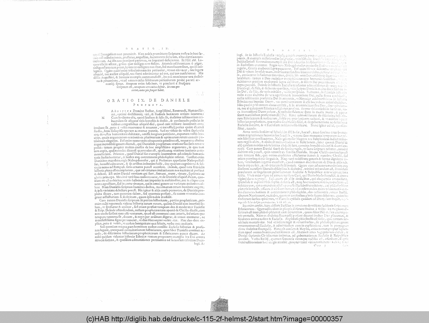 http://diglib.hab.de/drucke/c-115-2f-helmst-2/00000357.gif