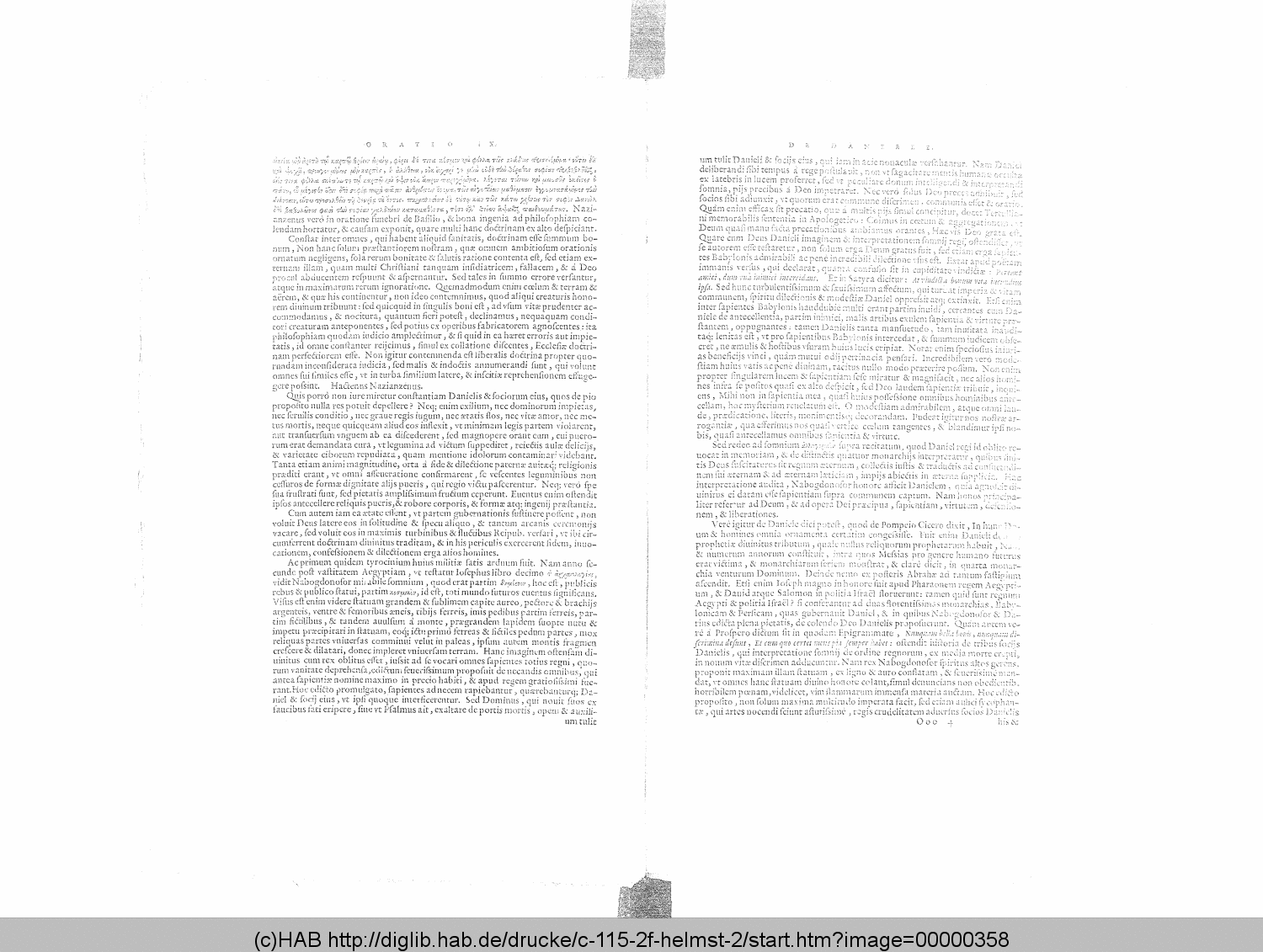 http://diglib.hab.de/drucke/c-115-2f-helmst-2/00000358.gif
