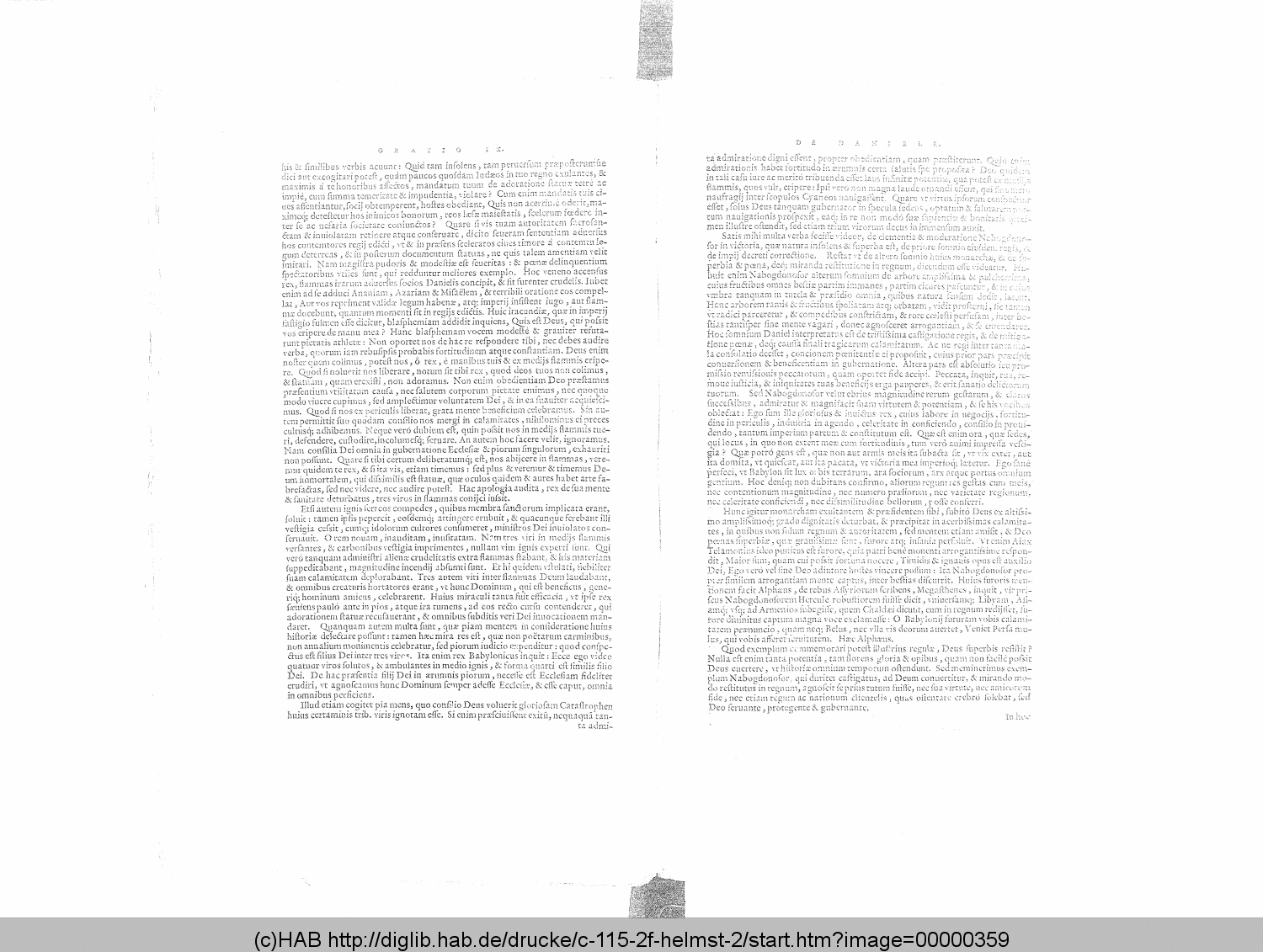 http://diglib.hab.de/drucke/c-115-2f-helmst-2/00000359.gif