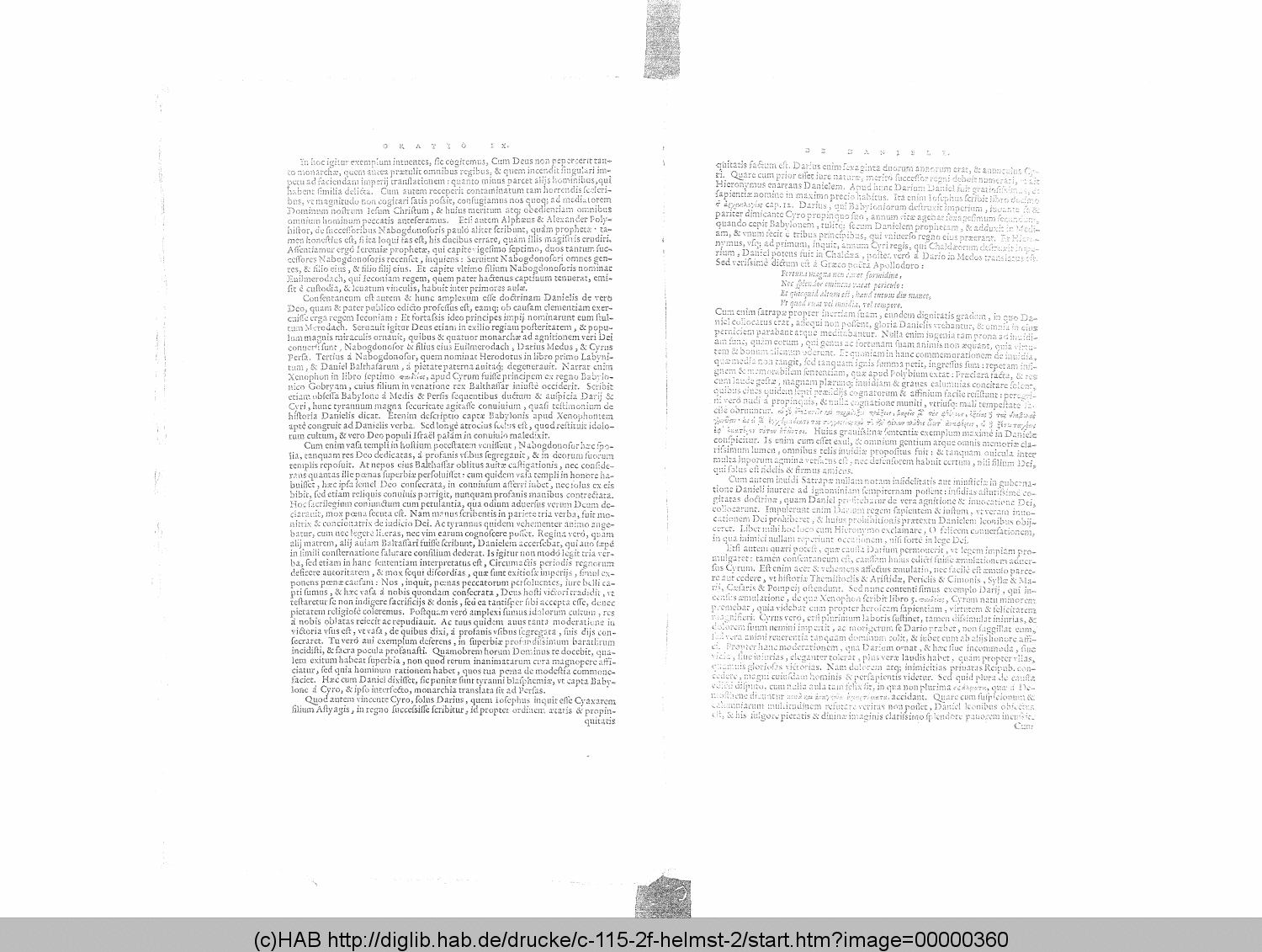 http://diglib.hab.de/drucke/c-115-2f-helmst-2/00000360.gif