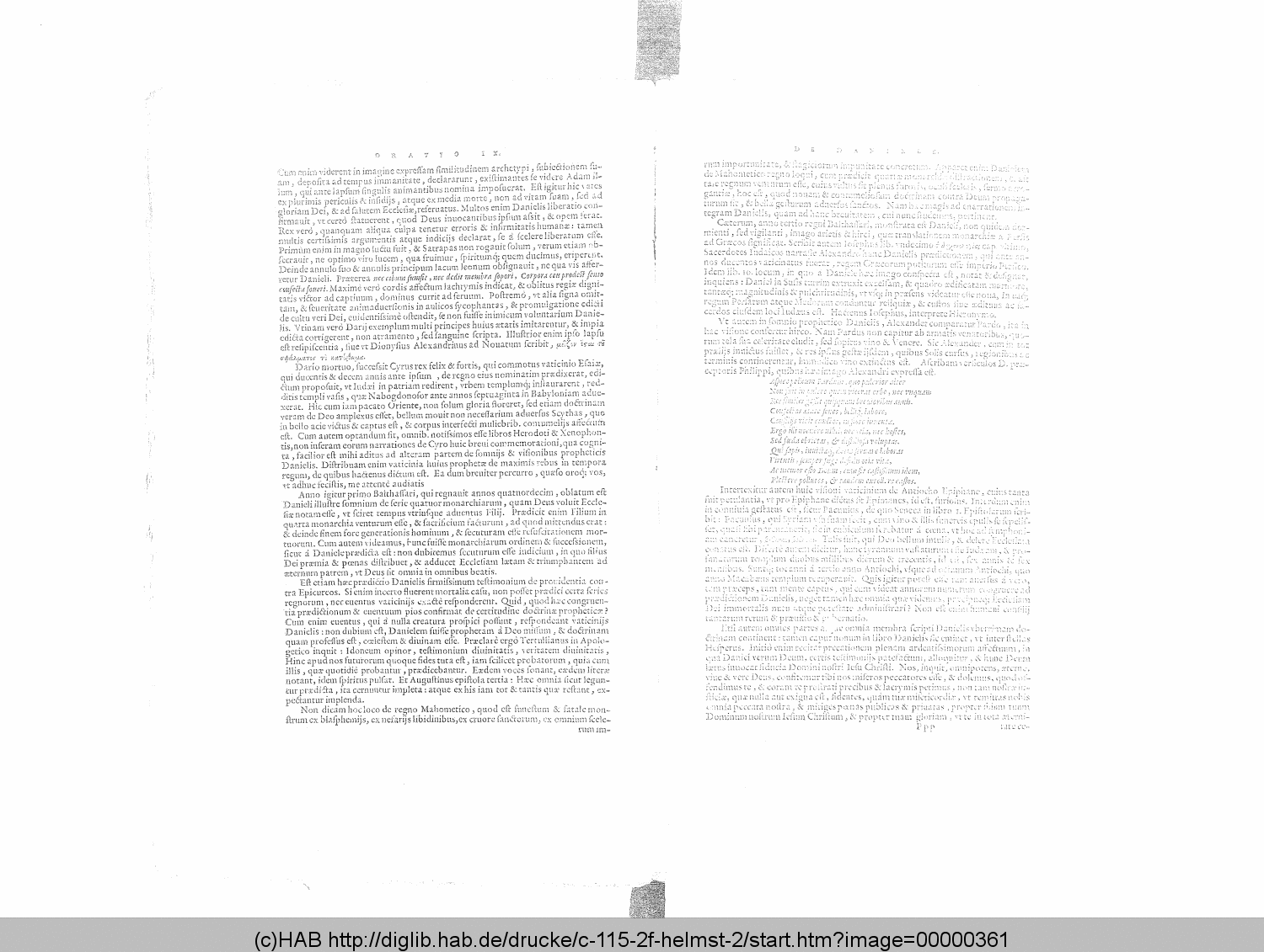 http://diglib.hab.de/drucke/c-115-2f-helmst-2/00000361.gif