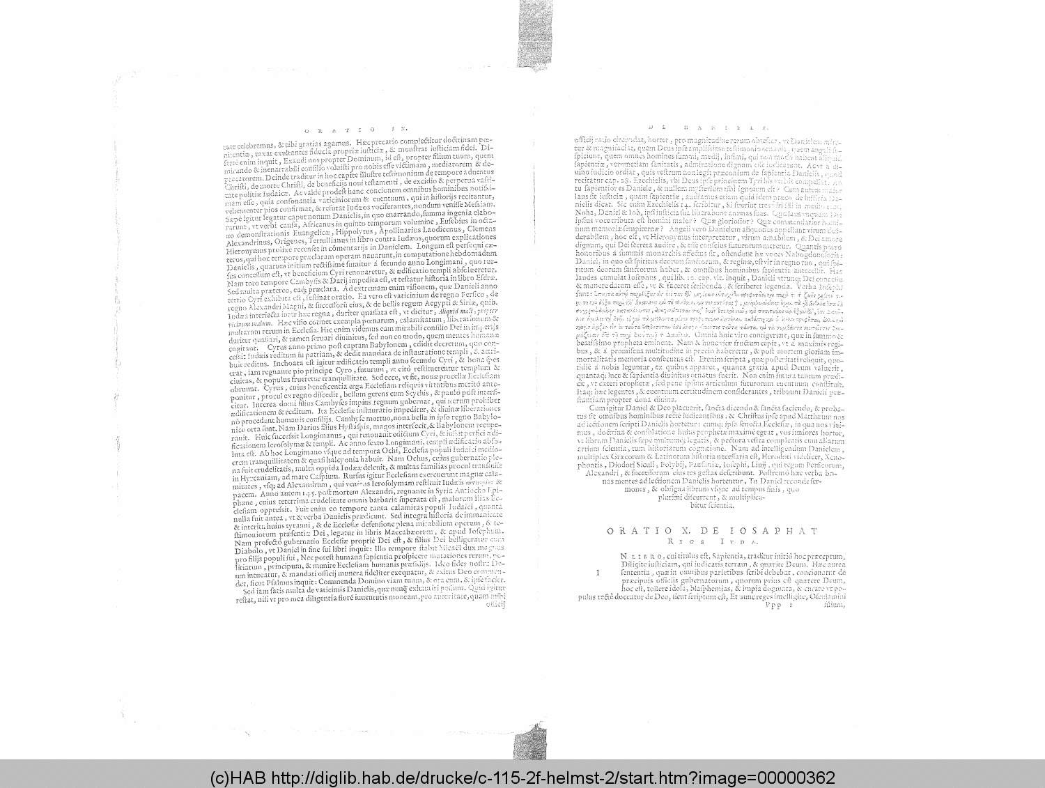 http://diglib.hab.de/drucke/c-115-2f-helmst-2/00000362.gif