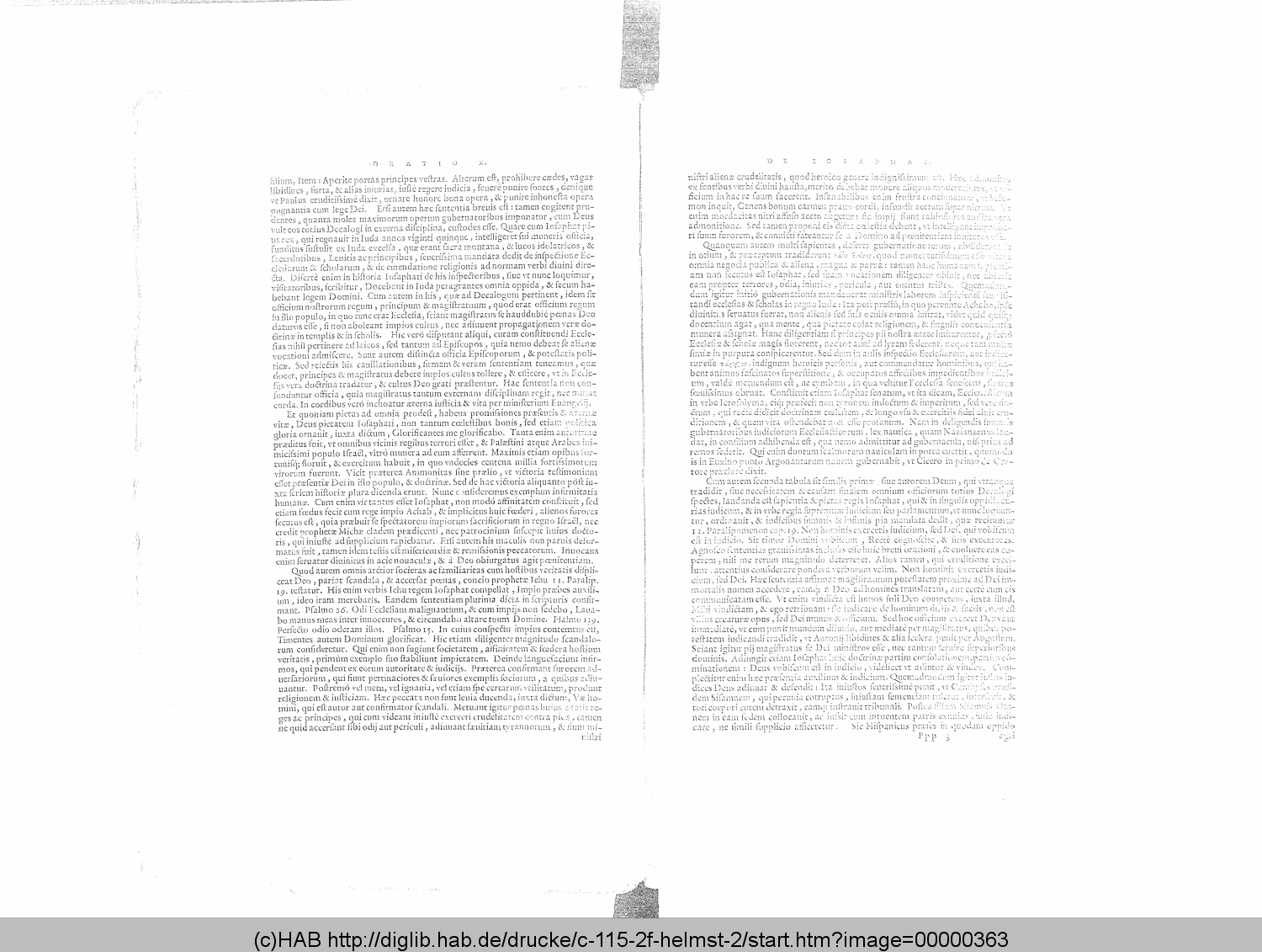 http://diglib.hab.de/drucke/c-115-2f-helmst-2/00000363.gif