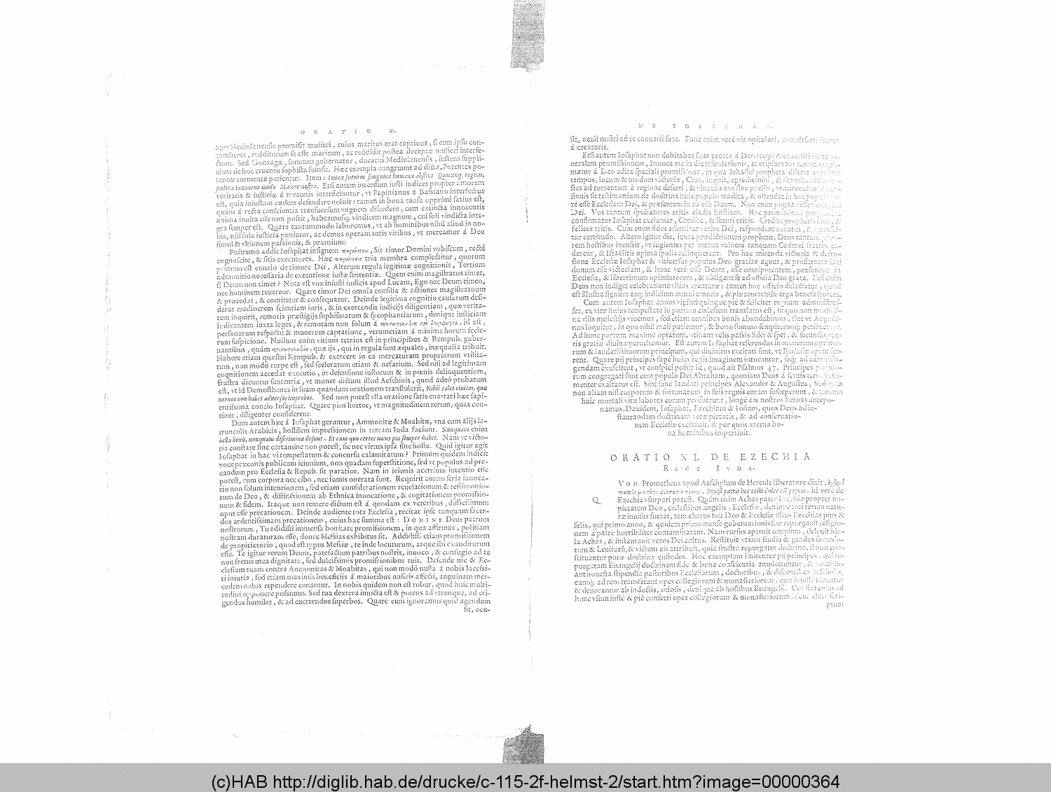 http://diglib.hab.de/drucke/c-115-2f-helmst-2/00000364.gif