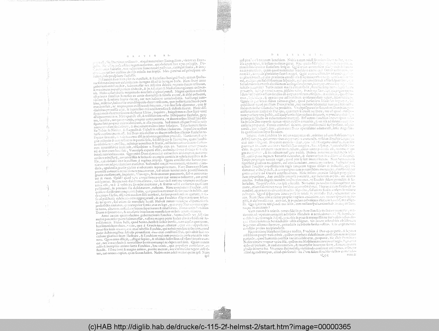 http://diglib.hab.de/drucke/c-115-2f-helmst-2/00000365.gif