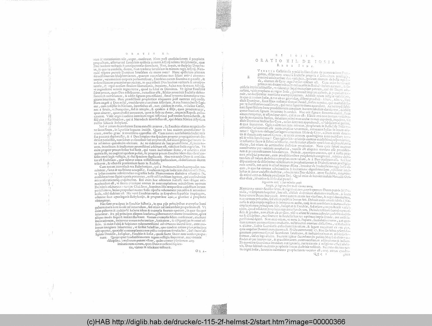 http://diglib.hab.de/drucke/c-115-2f-helmst-2/00000366.gif