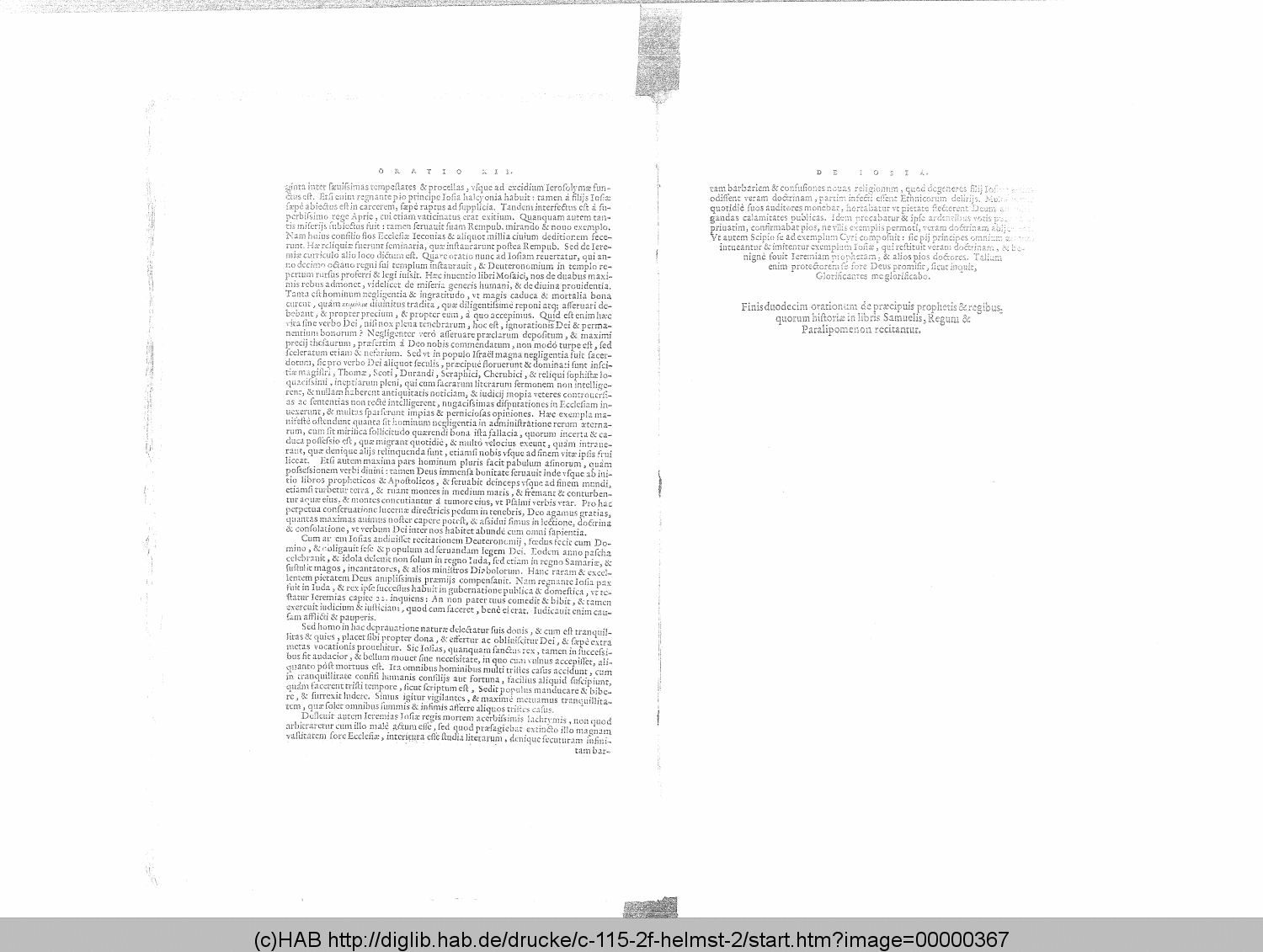 http://diglib.hab.de/drucke/c-115-2f-helmst-2/00000367.gif