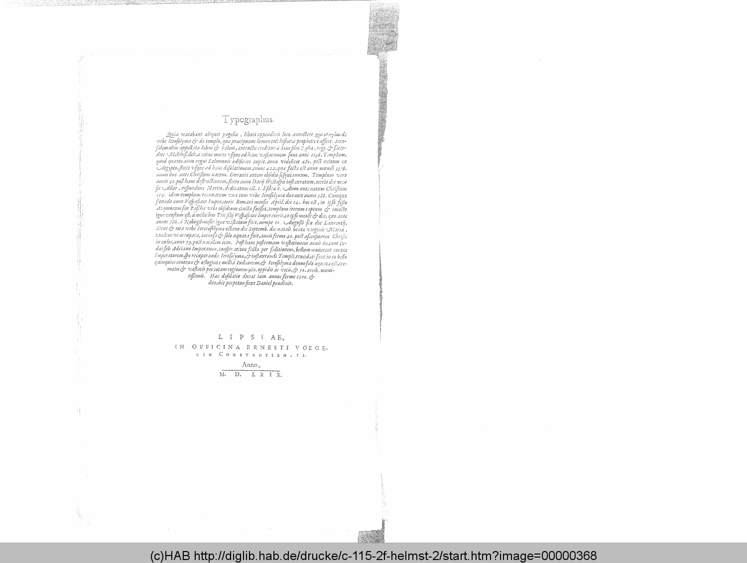 http://diglib.hab.de/drucke/c-115-2f-helmst-2/00000368.gif