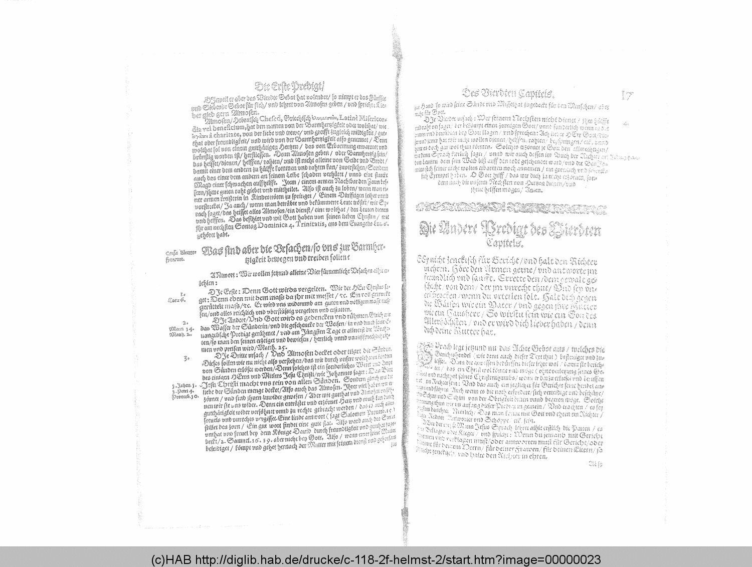 http://diglib.hab.de/drucke/c-118-2f-helmst-2/00000023.gif
