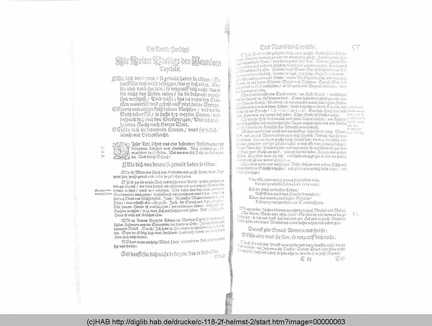 http://diglib.hab.de/drucke/c-118-2f-helmst-2/00000063.gif