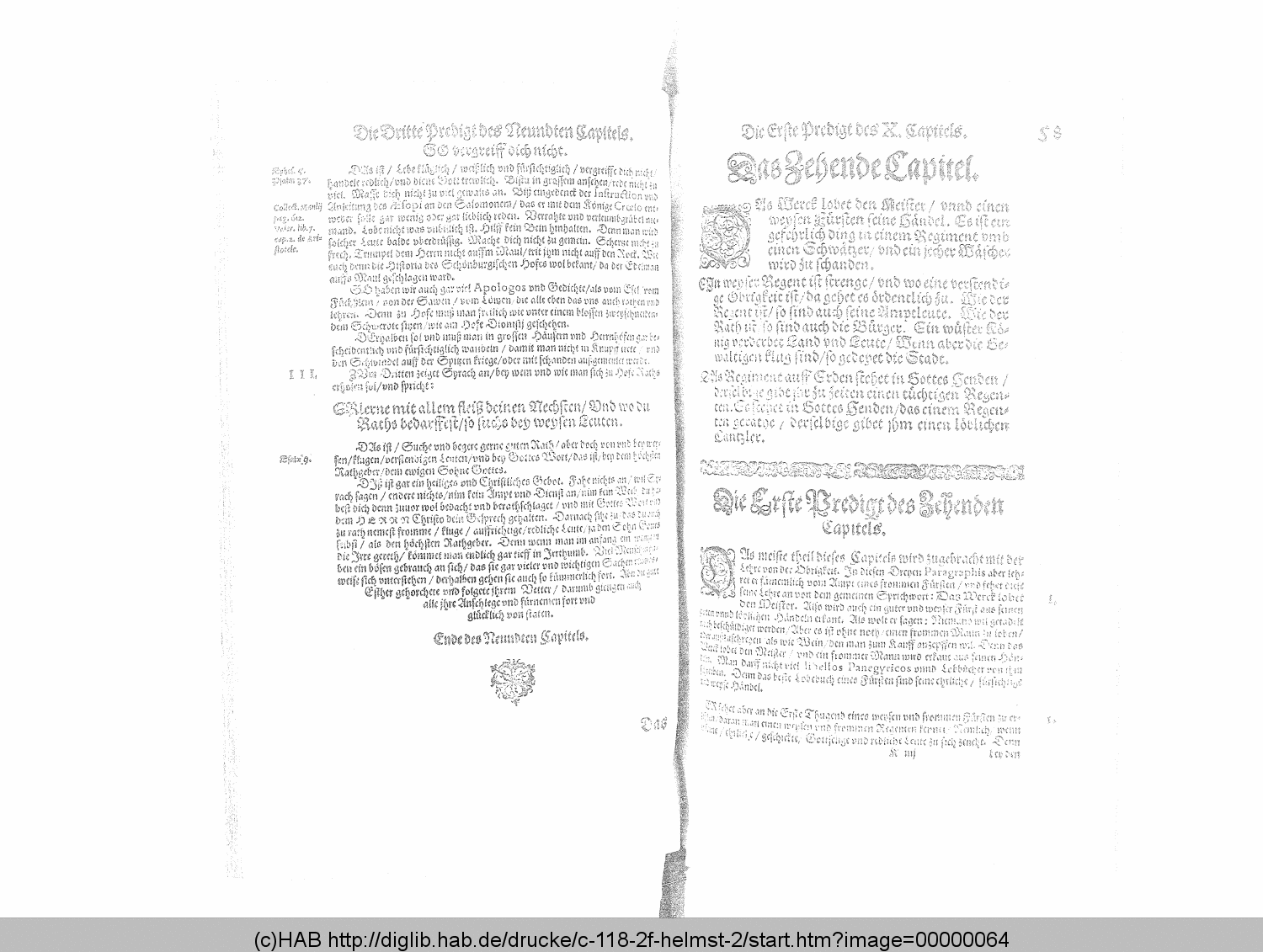 http://diglib.hab.de/drucke/c-118-2f-helmst-2/00000064.gif