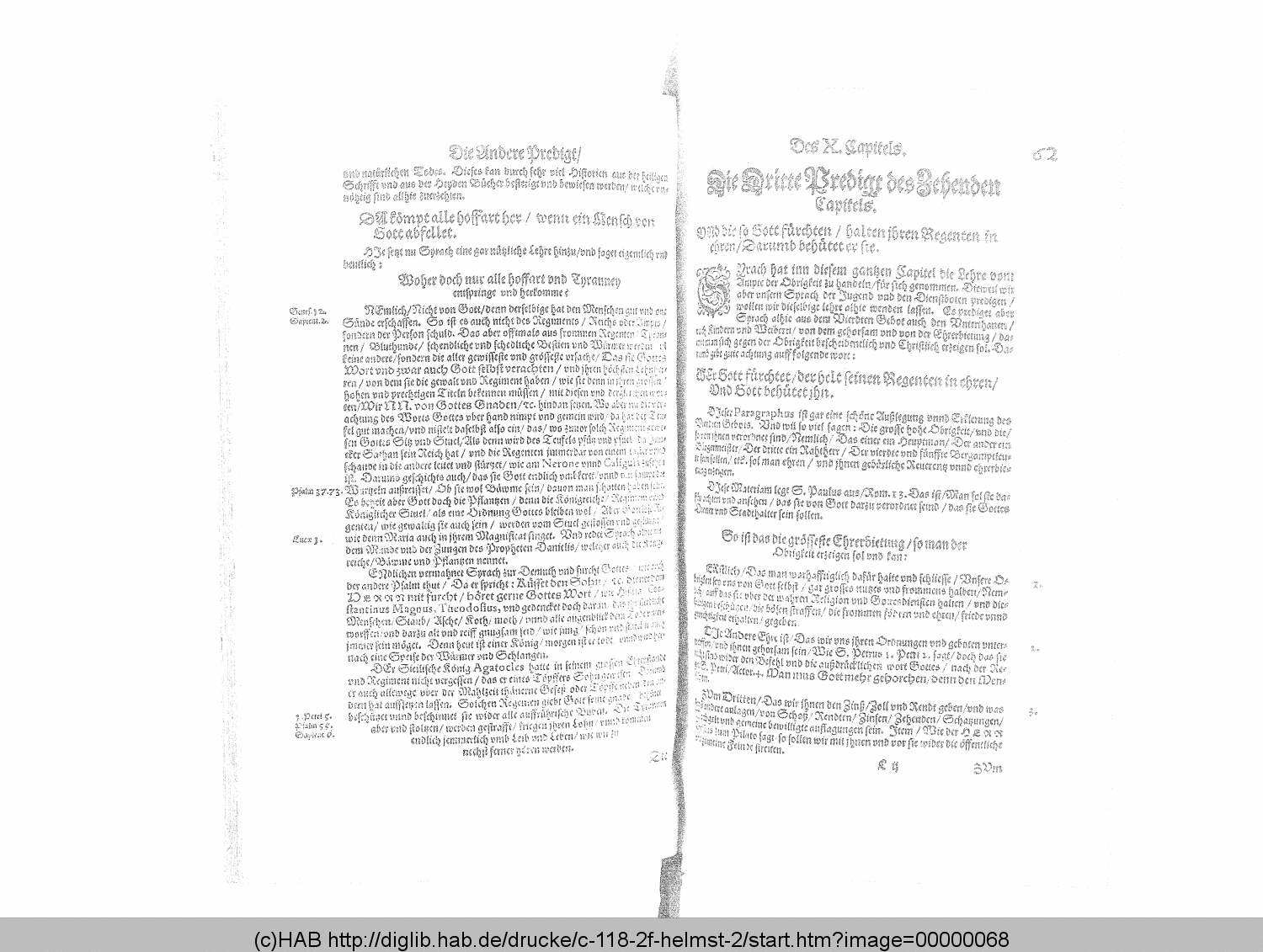 http://diglib.hab.de/drucke/c-118-2f-helmst-2/00000068.gif
