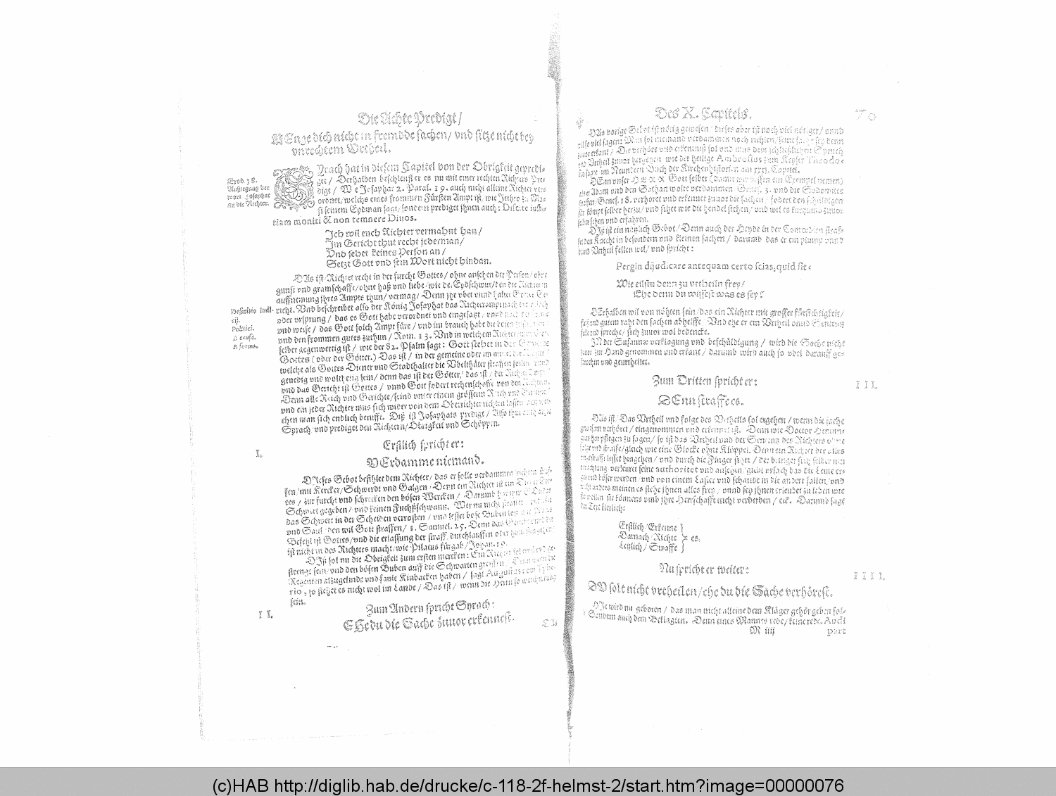 http://diglib.hab.de/drucke/c-118-2f-helmst-2/00000076.gif