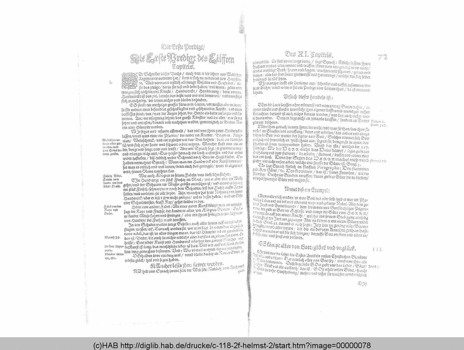 http://diglib.hab.de/drucke/c-118-2f-helmst-2/00000078.gif