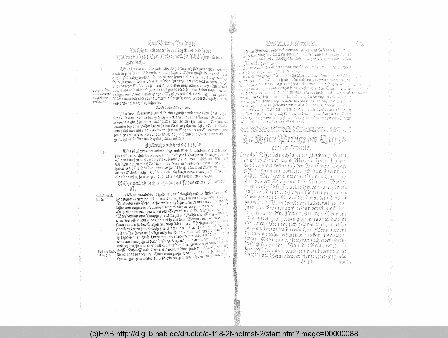 http://diglib.hab.de/drucke/c-118-2f-helmst-2/00000088.gif