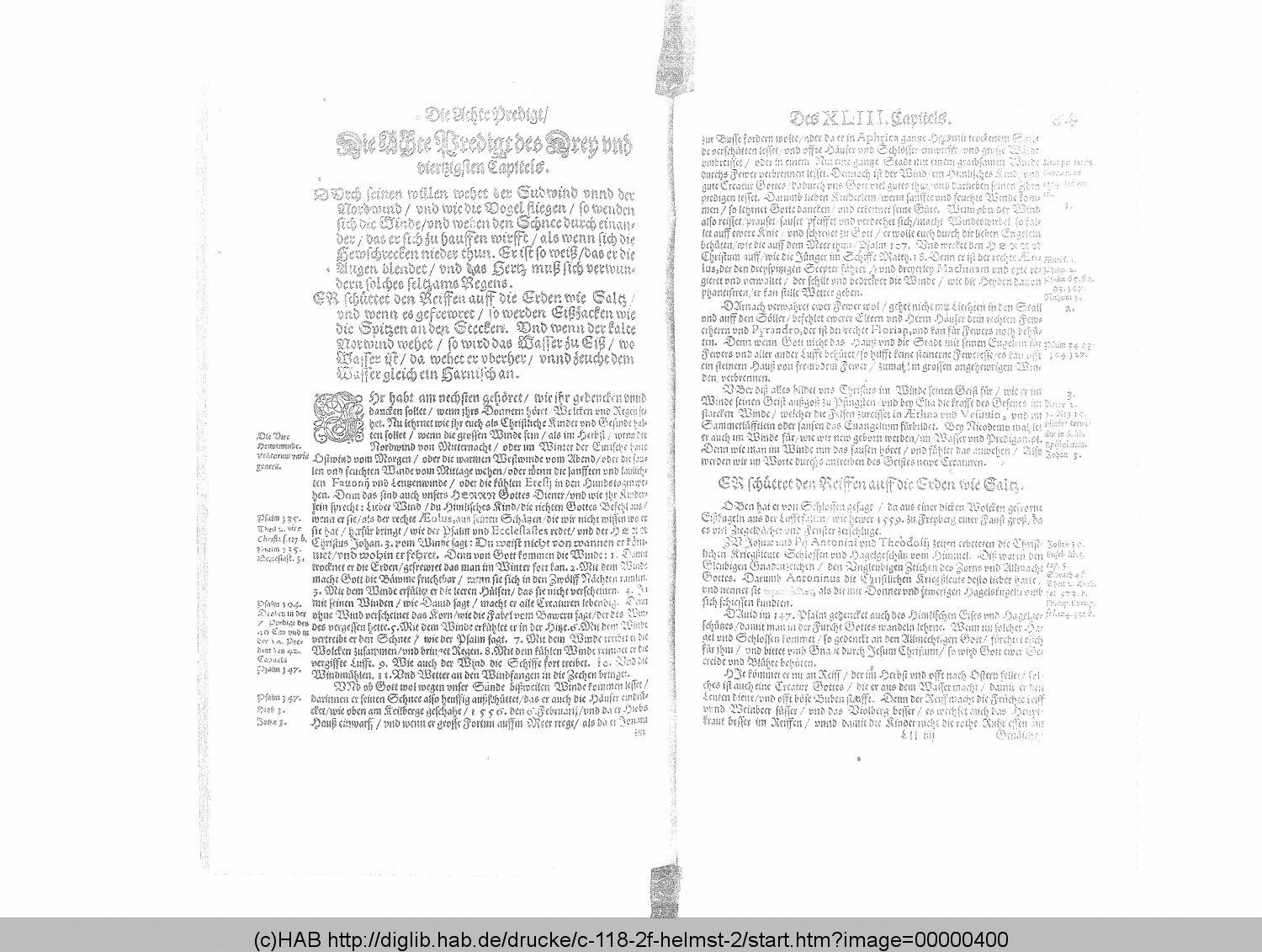 http://diglib.hab.de/drucke/c-118-2f-helmst-2/00000400.gif