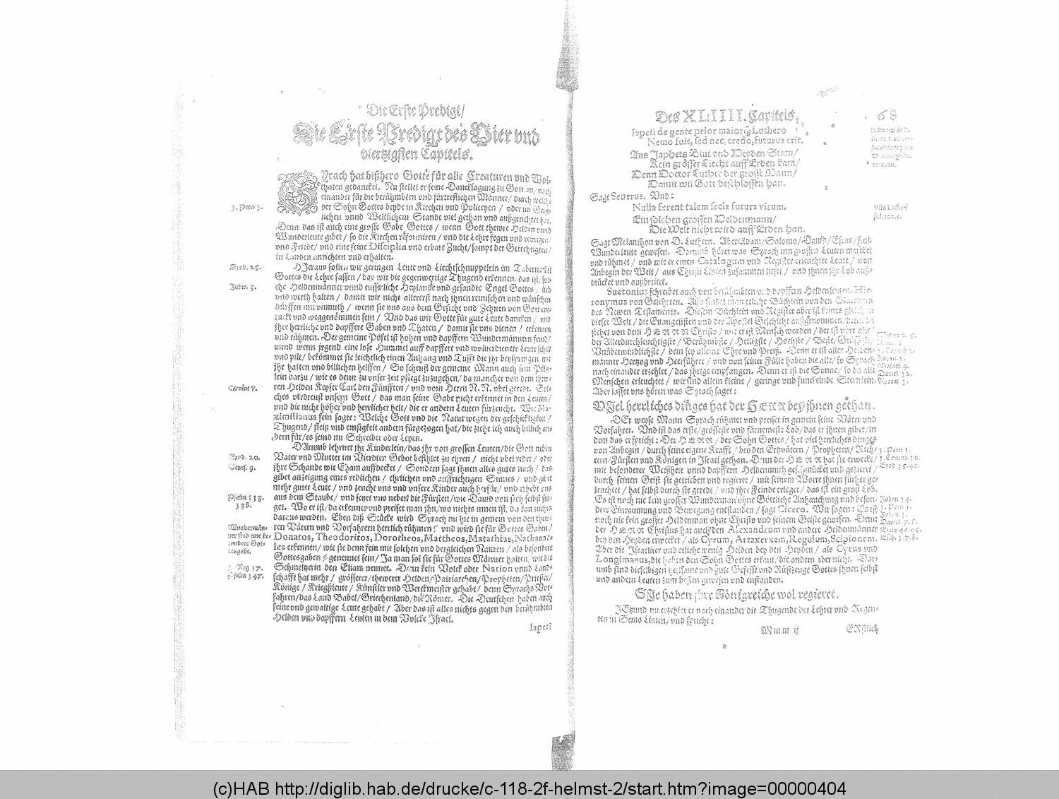 http://diglib.hab.de/drucke/c-118-2f-helmst-2/00000404.gif
