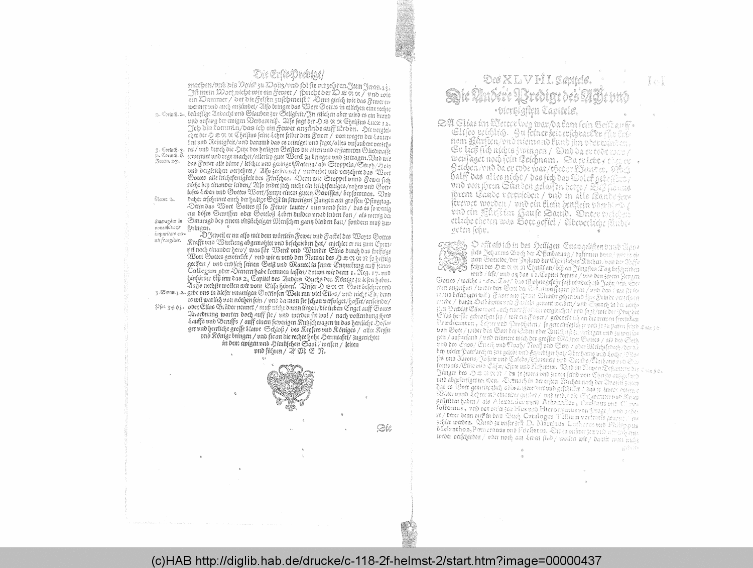 http://diglib.hab.de/drucke/c-118-2f-helmst-2/00000437.gif